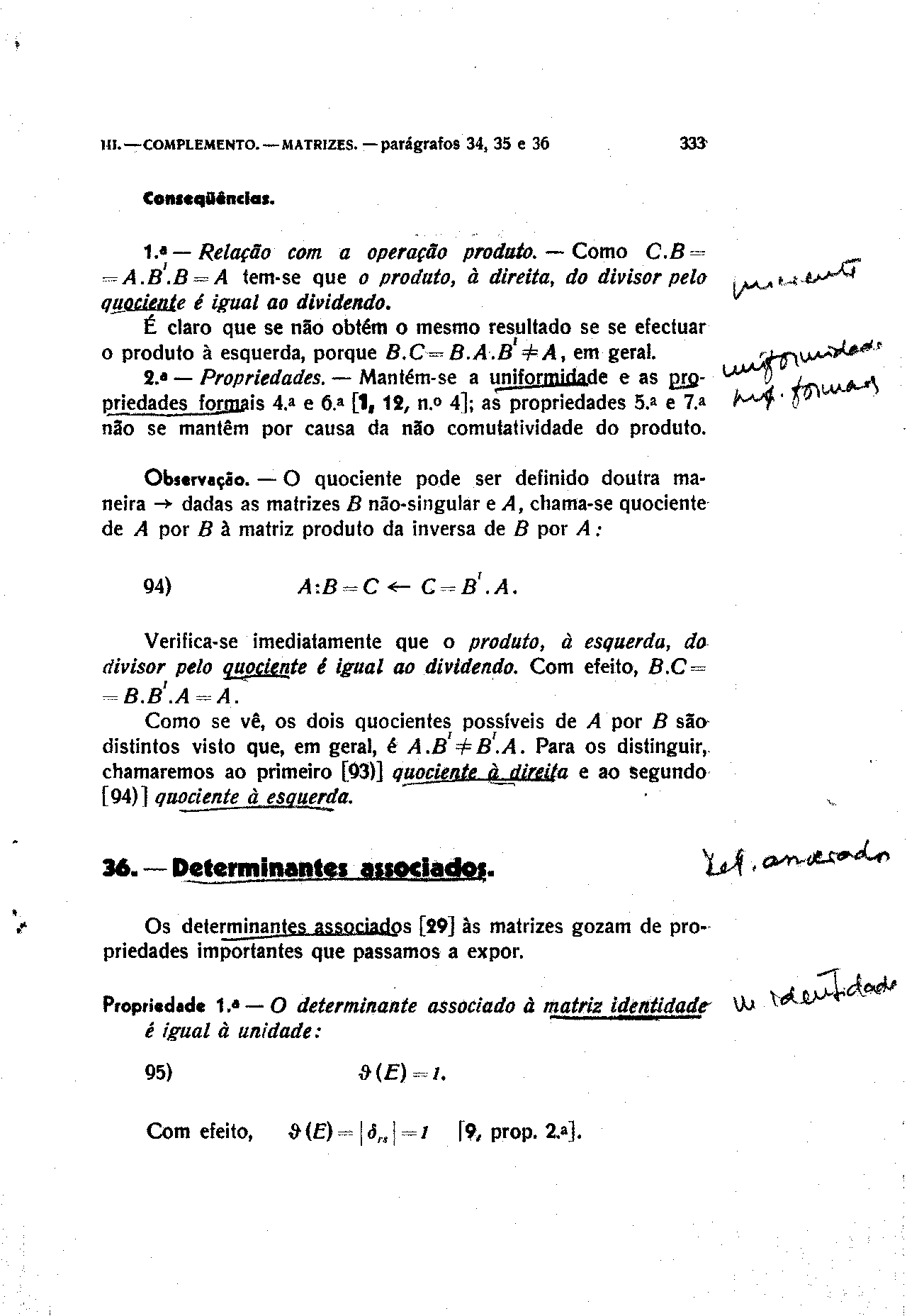 04414.003- pag.43