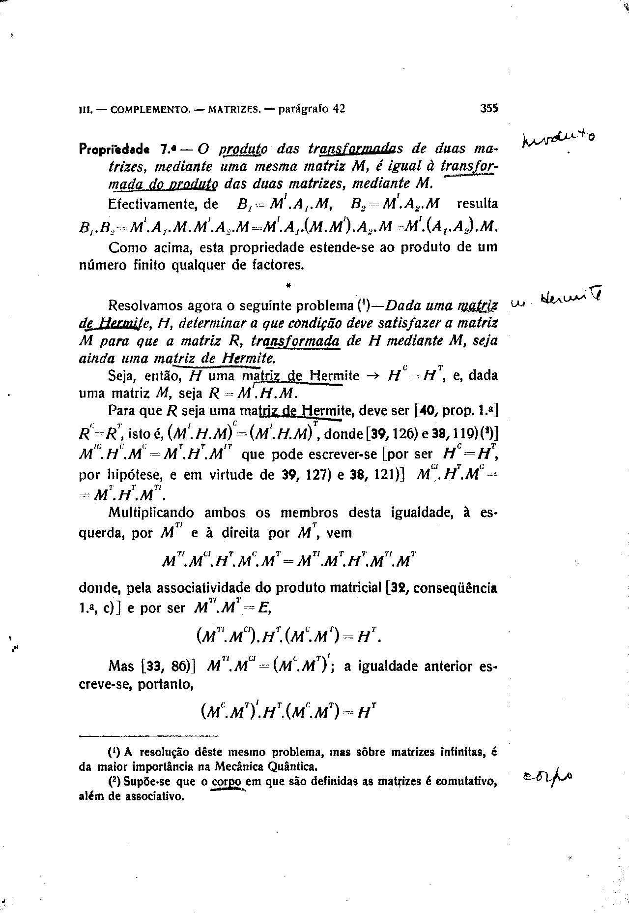 04414.003- pag.65