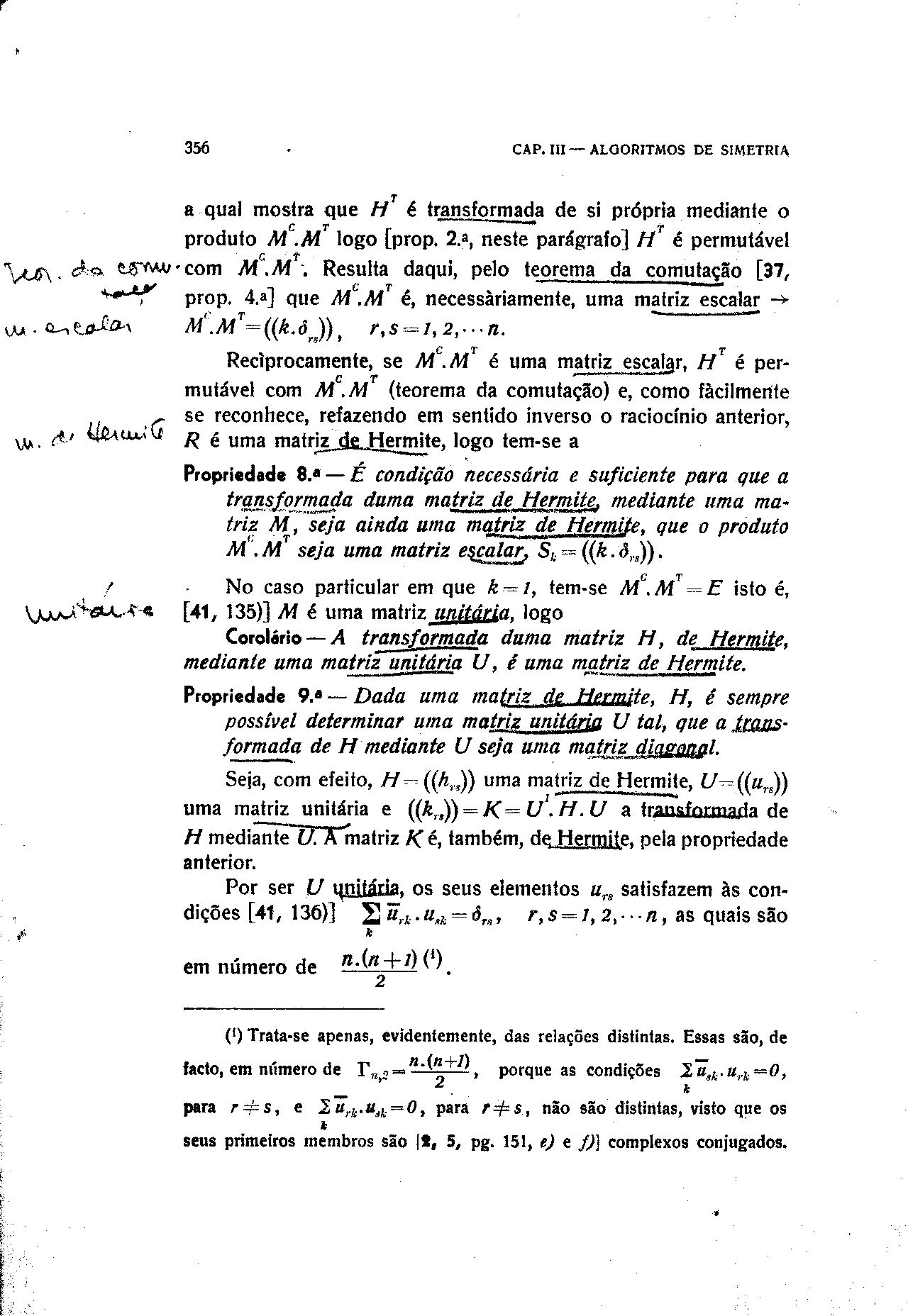 04414.003- pag.66