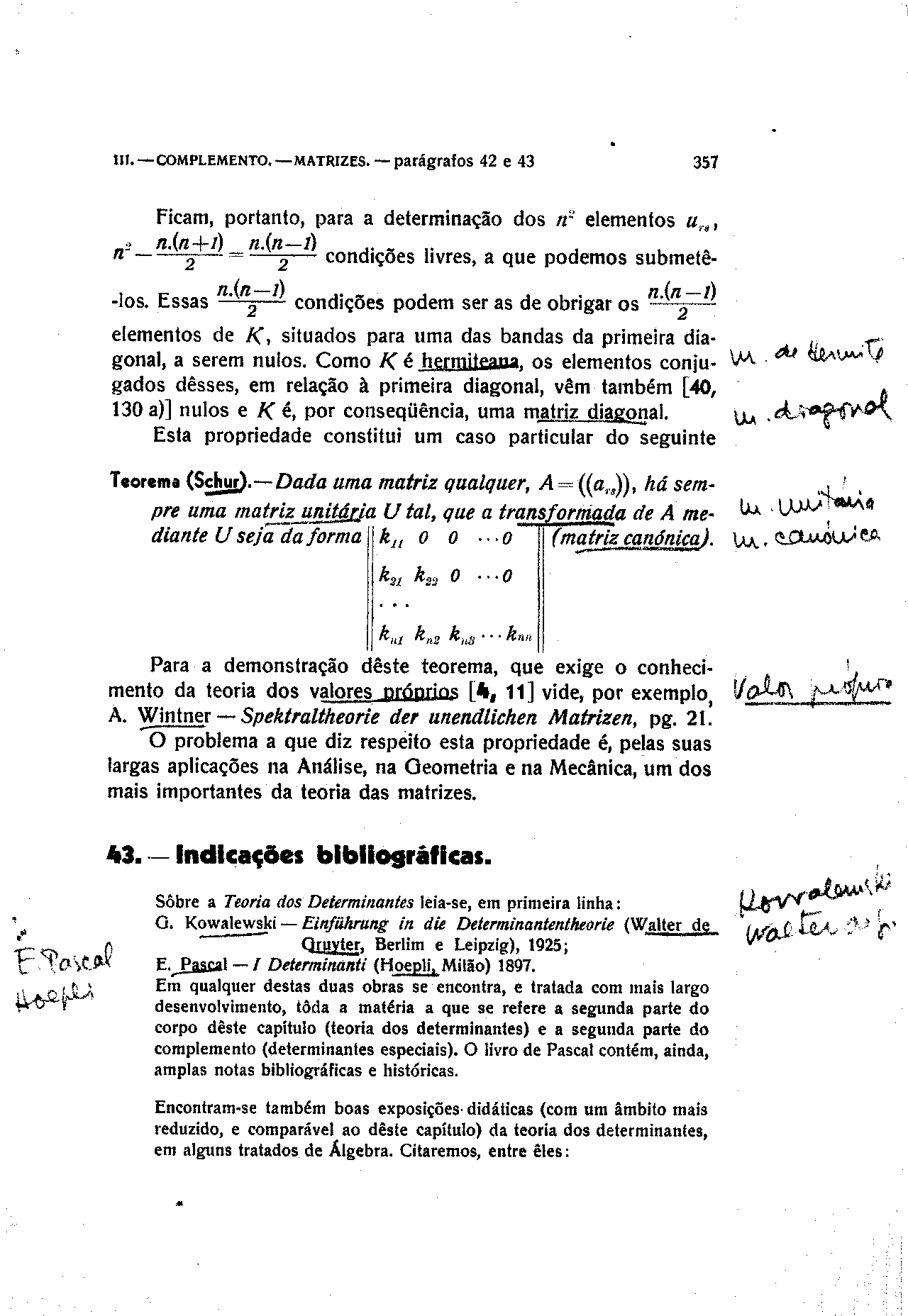 04414.003- pag.67