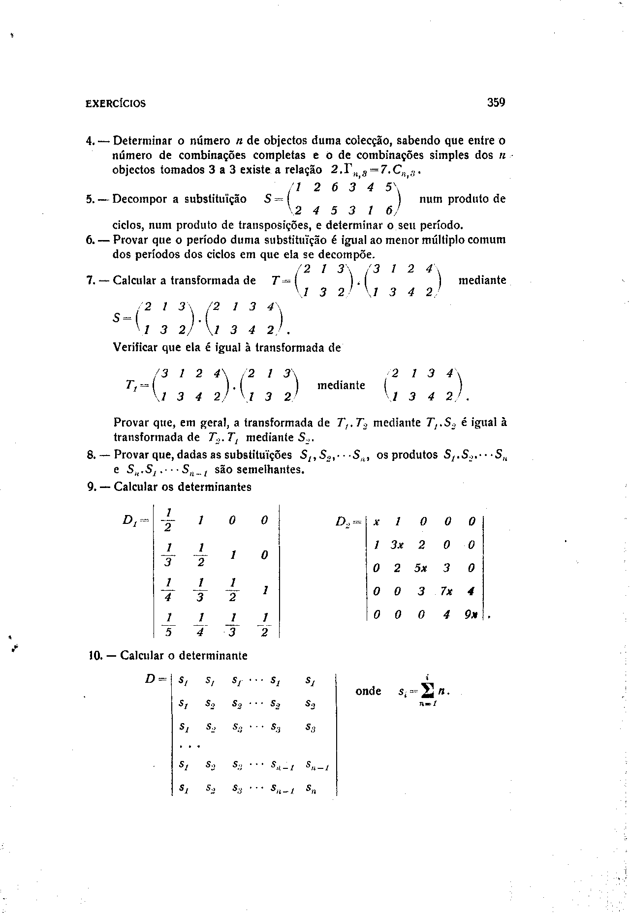 04414.003- pag.69