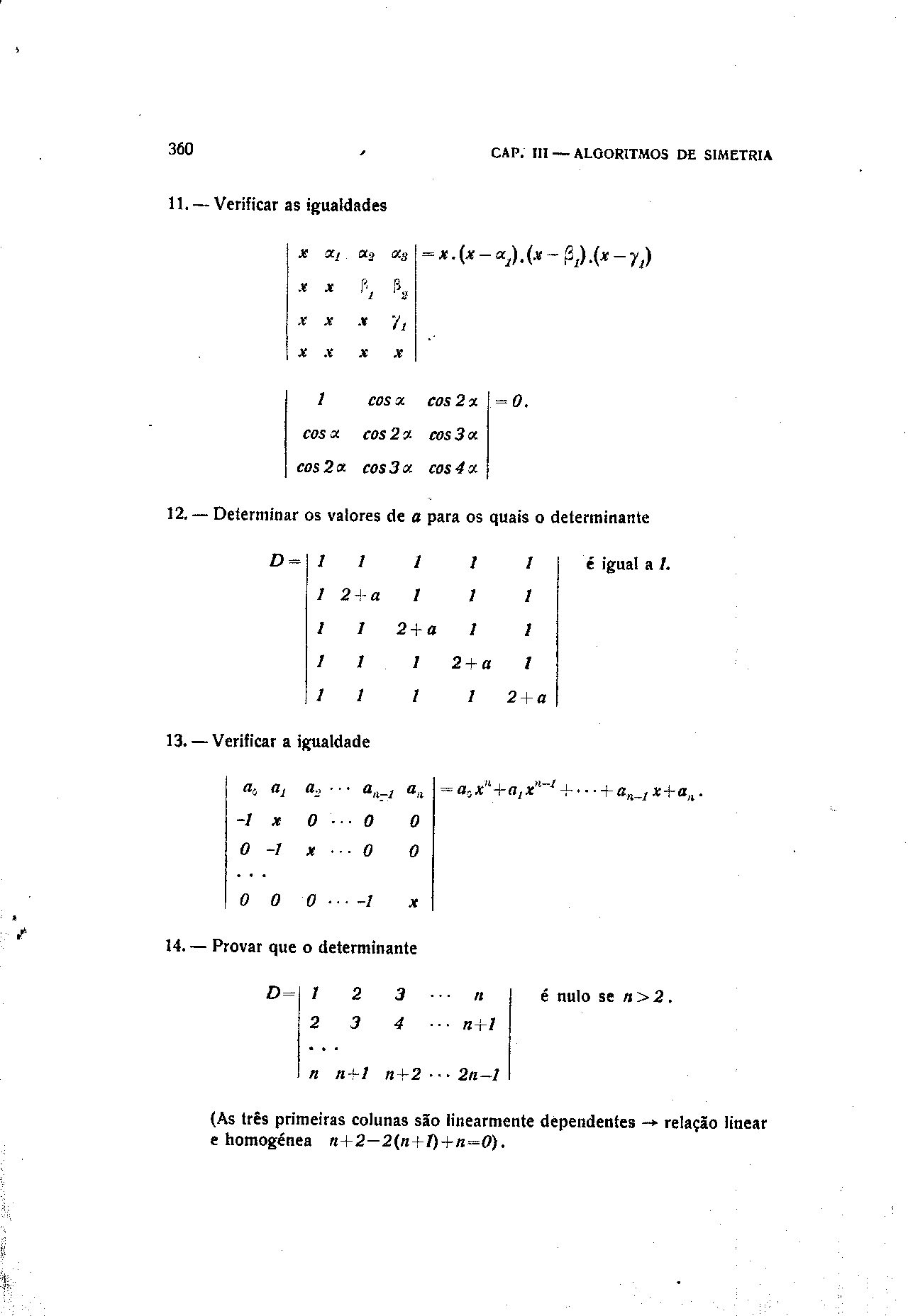 04414.003- pag.70