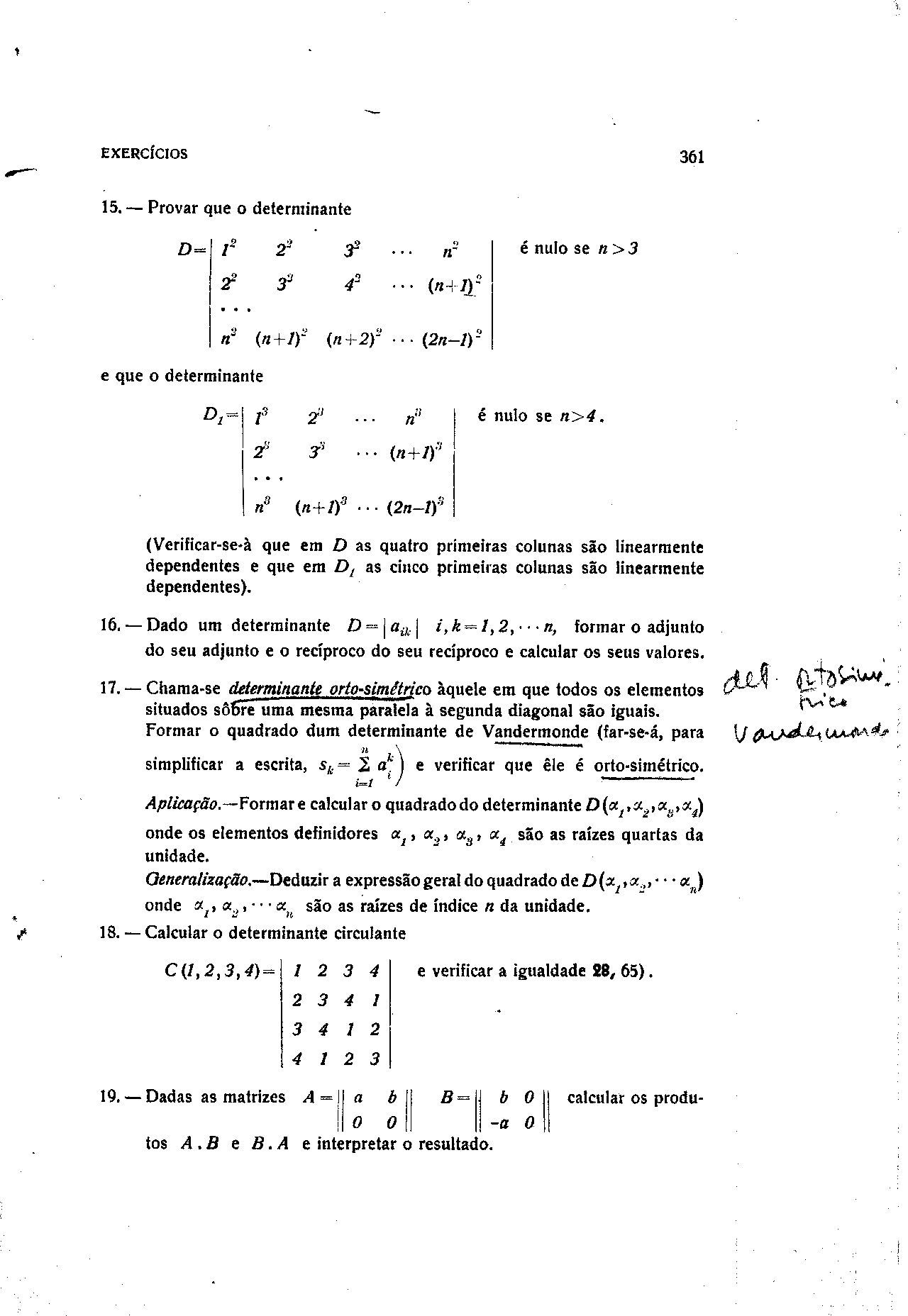04414.003- pag.71
