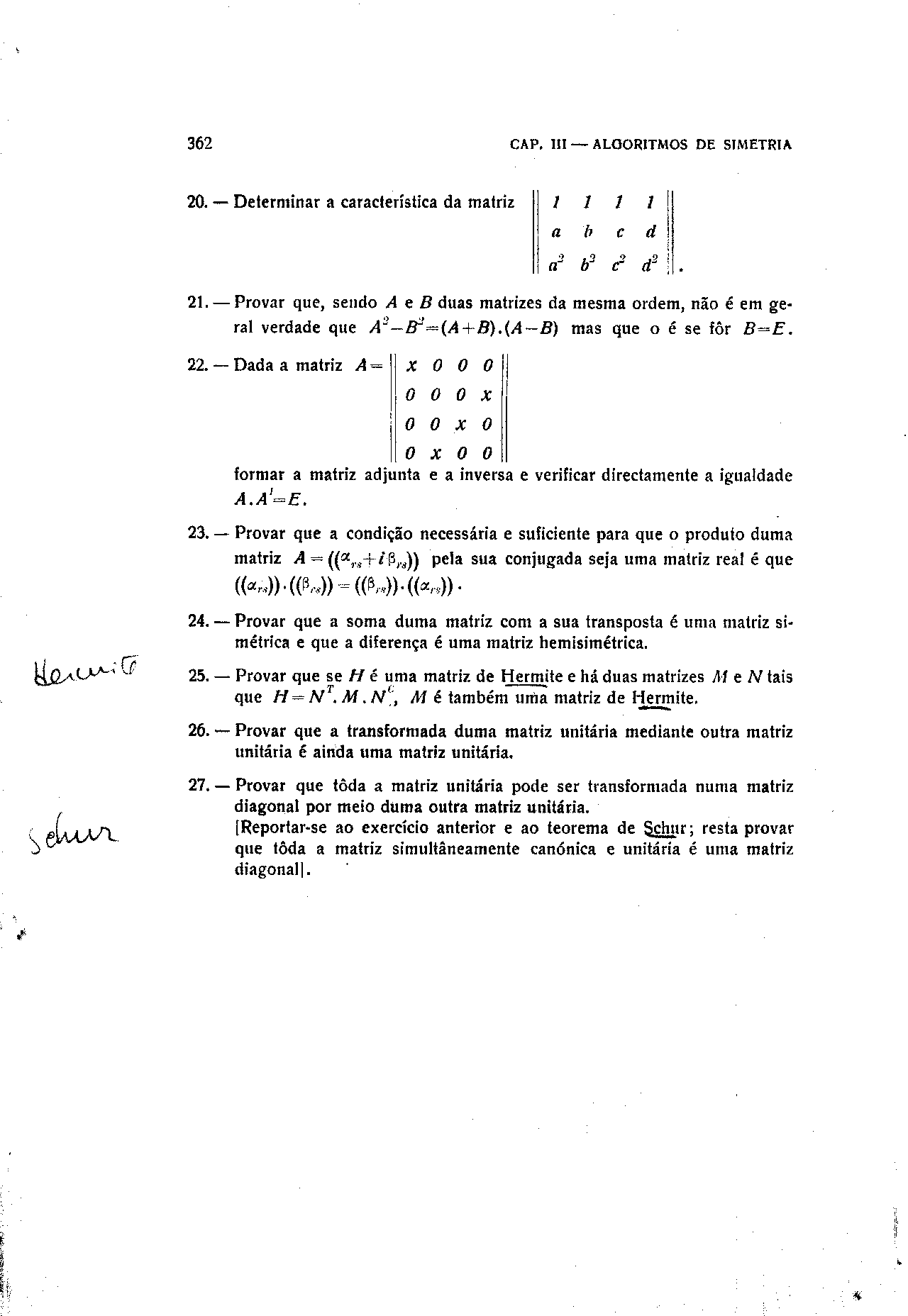 04414.003- pag.72