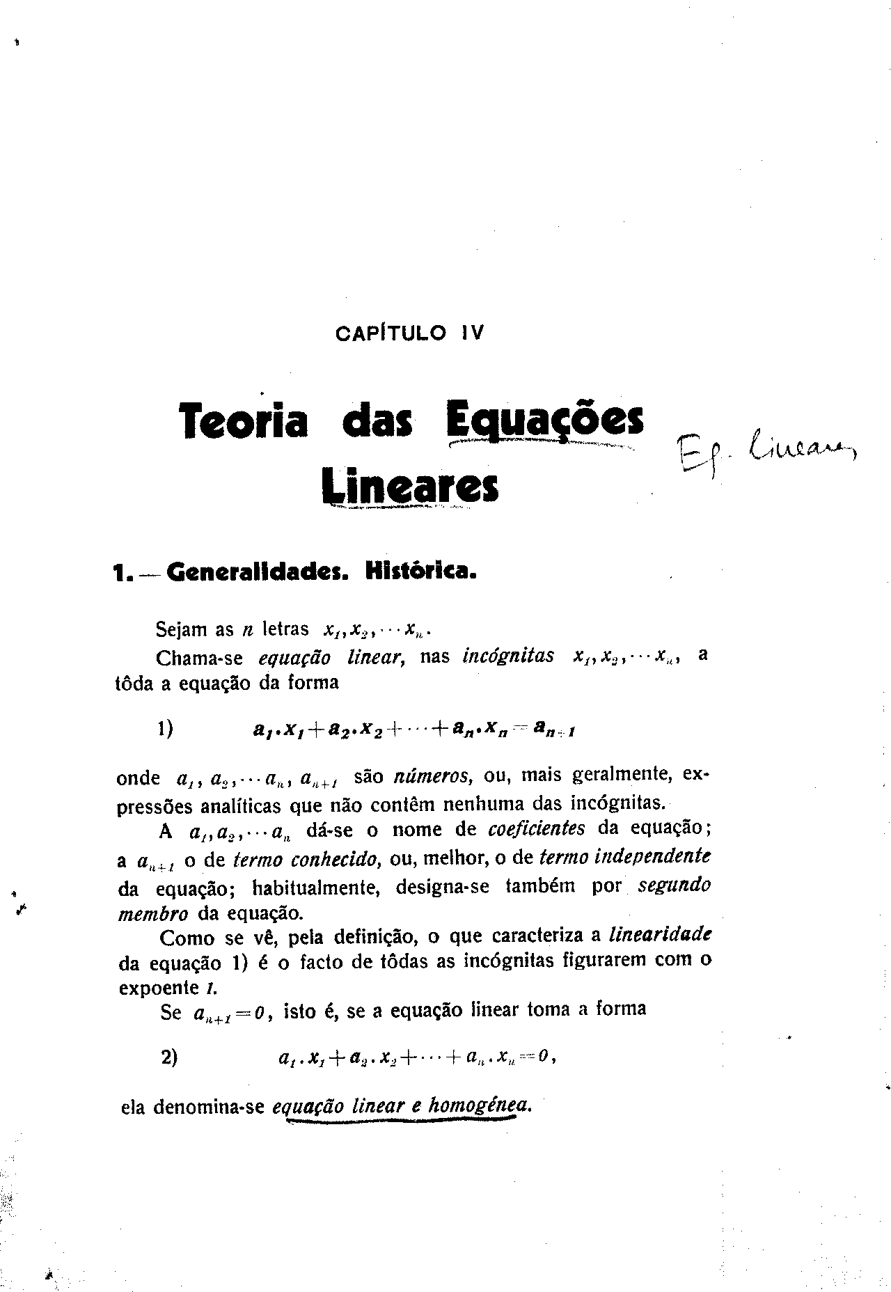 04414.003- pag.73