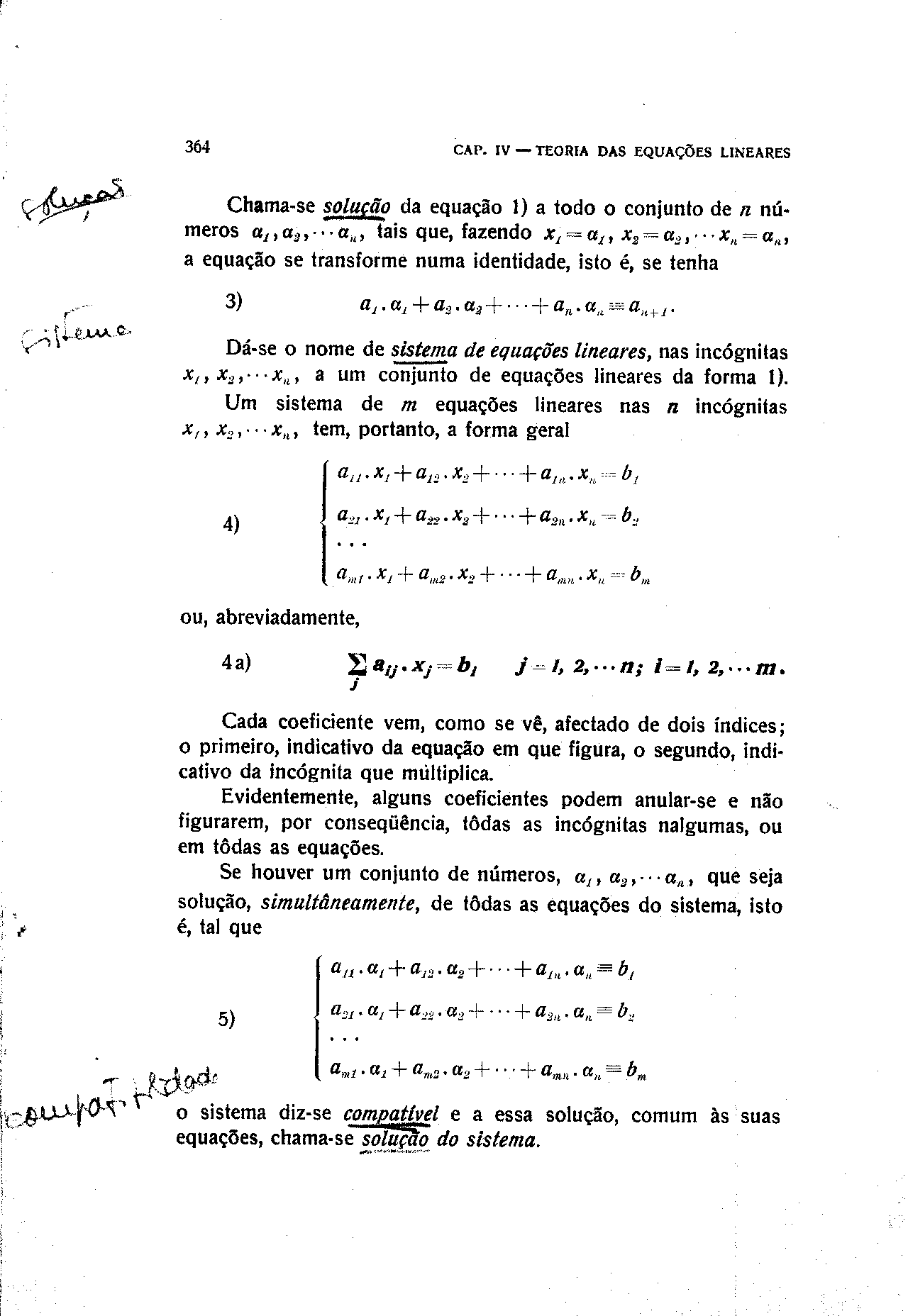04414.003- pag.74