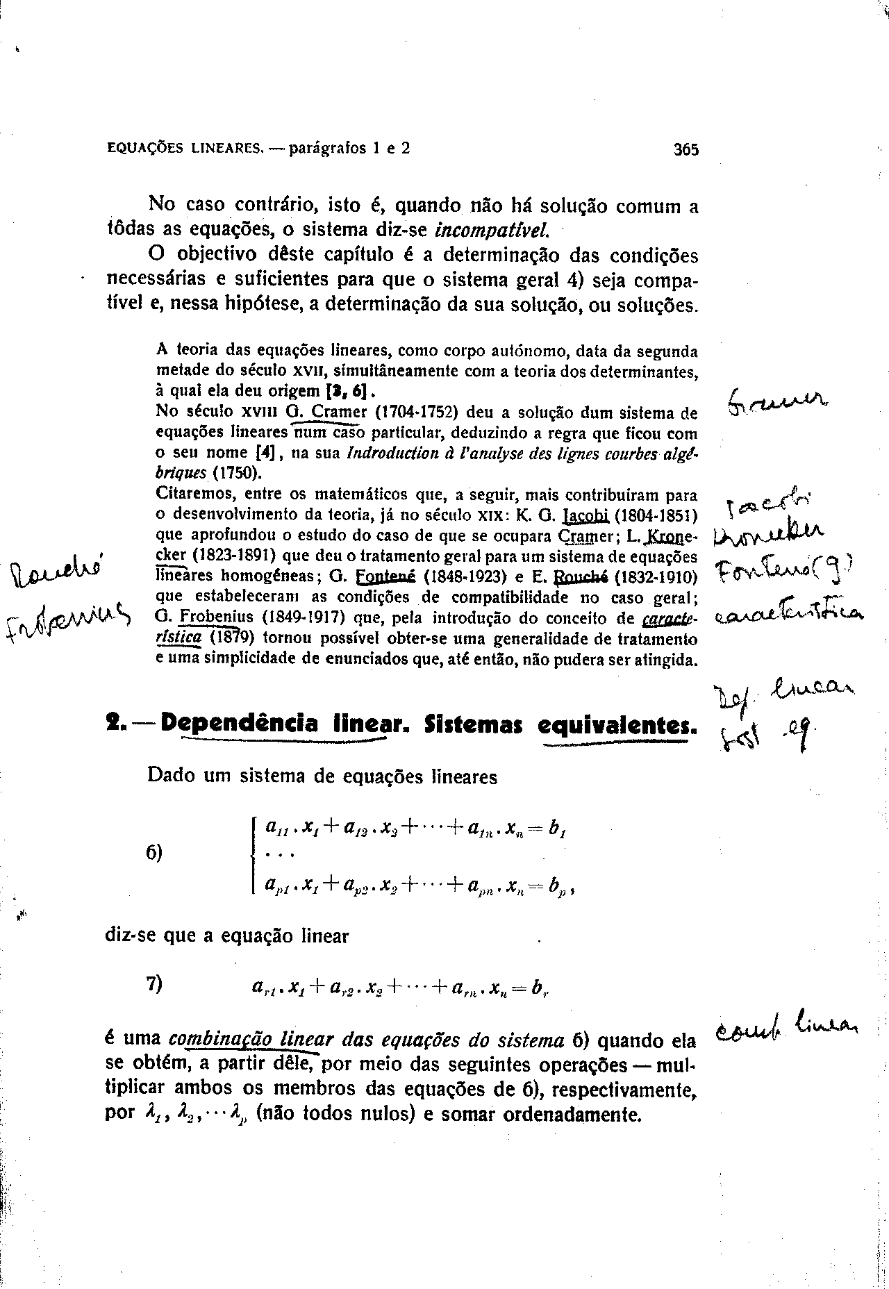 04414.003- pag.75