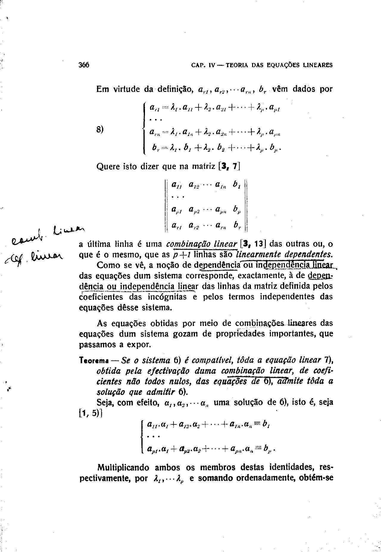 04414.003- pag.76