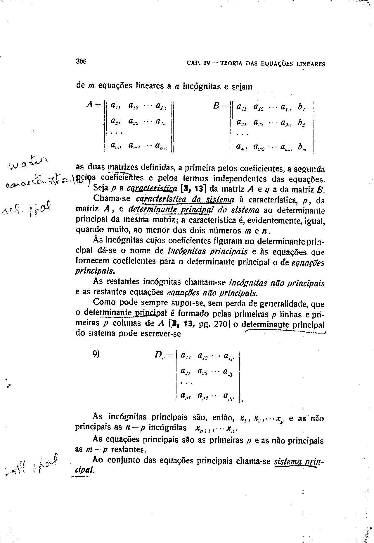 04414.003- pag.78