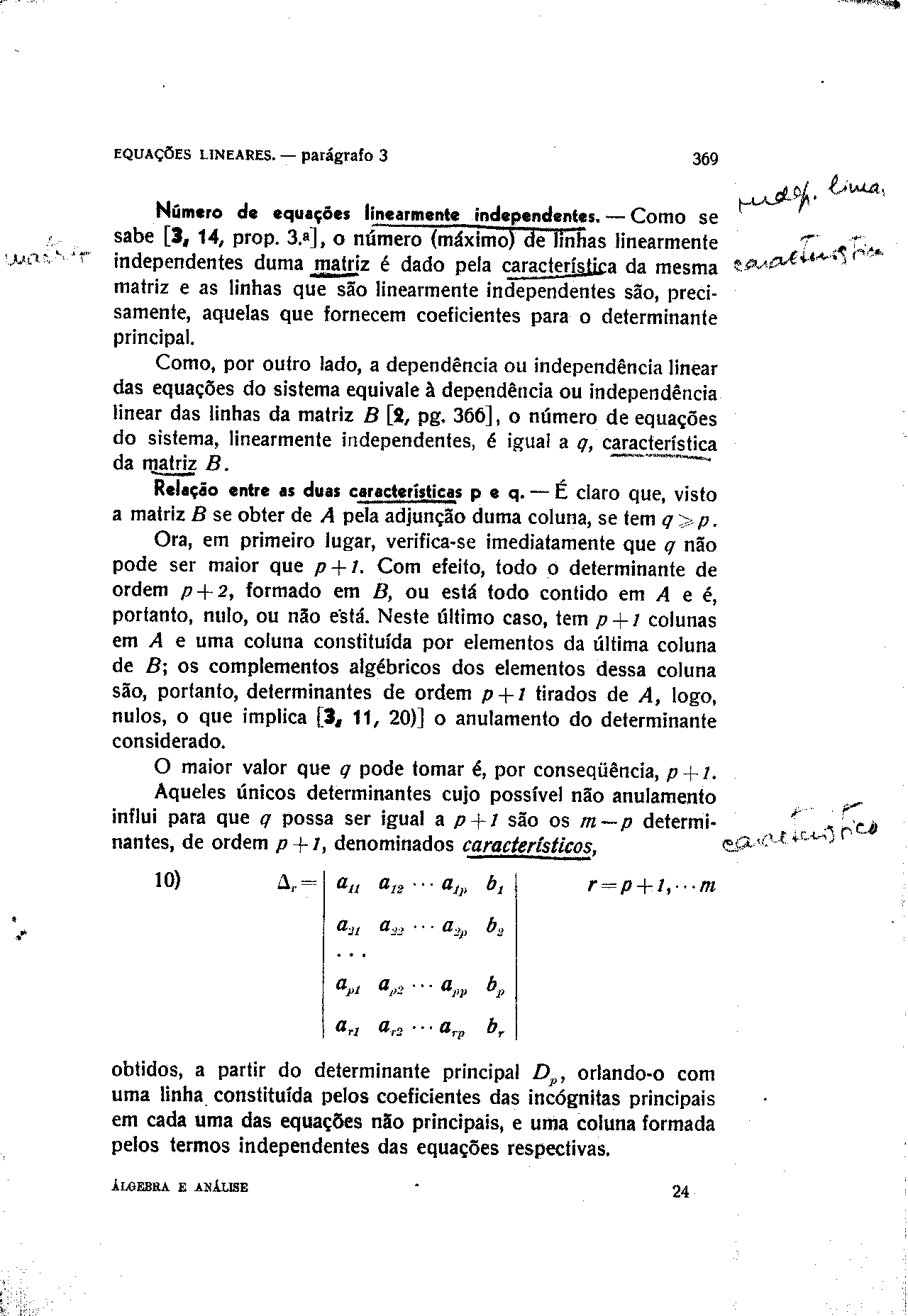 04414.003- pag.79