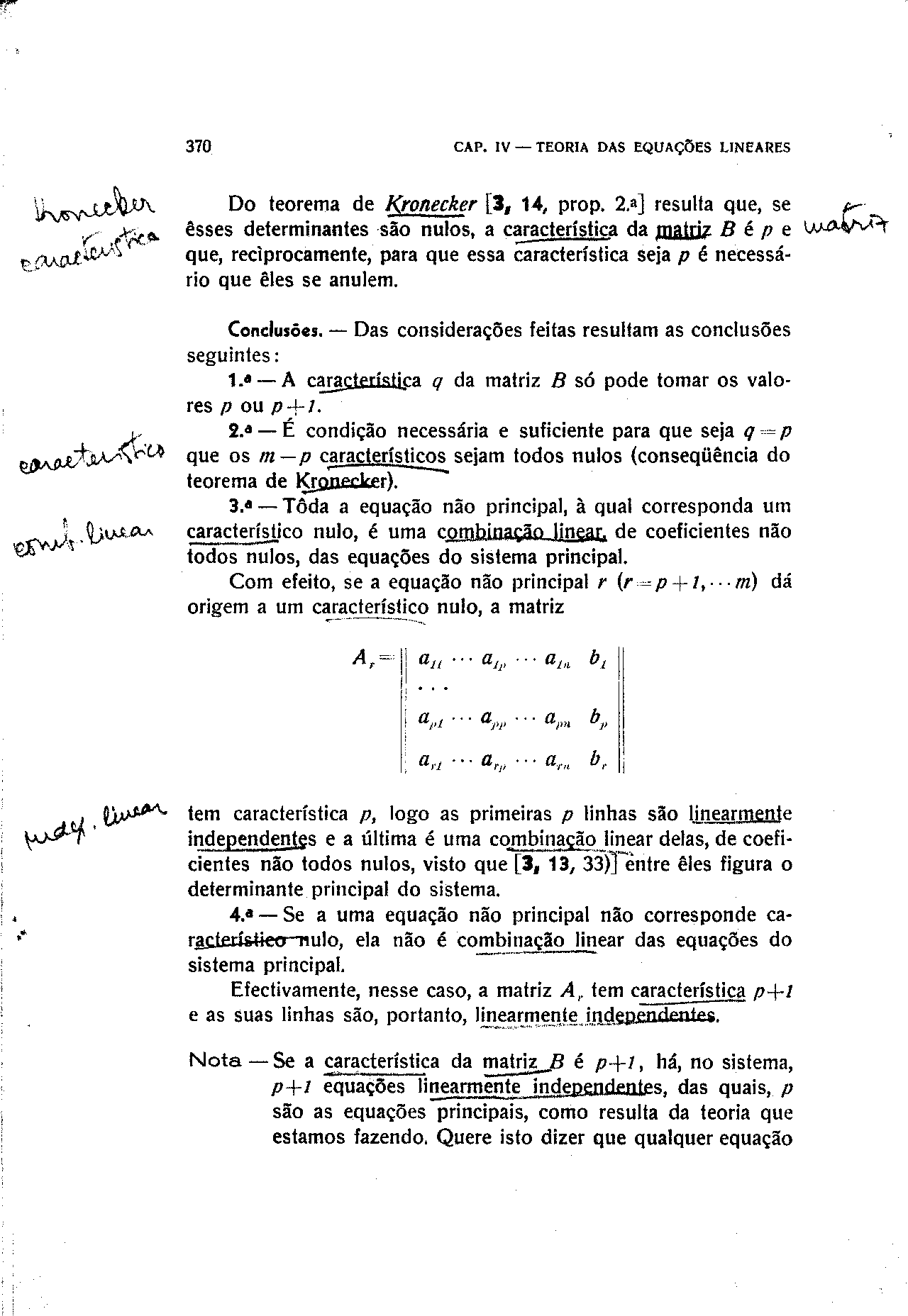 04414.003- pag.80