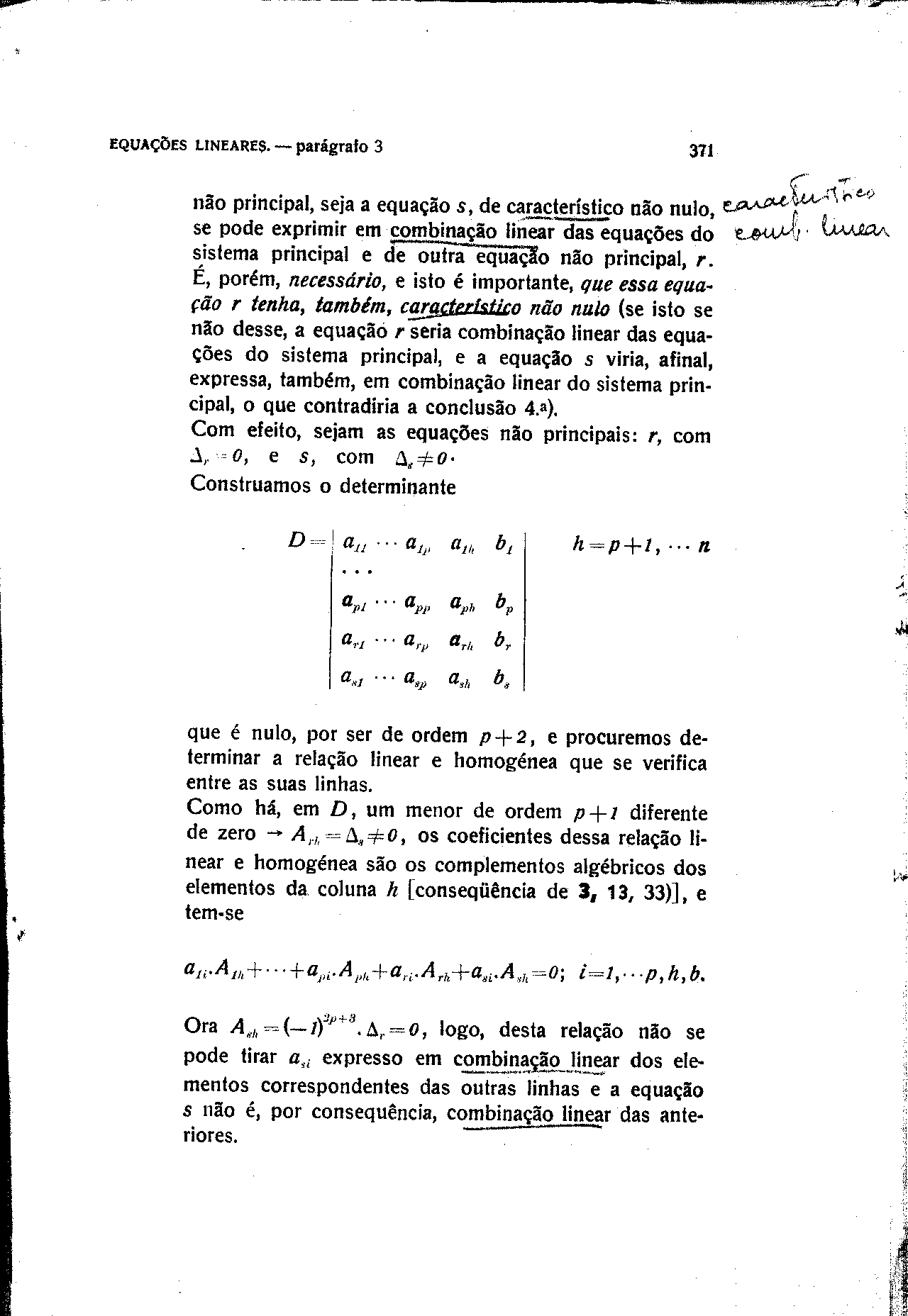 04414.003- pag.81