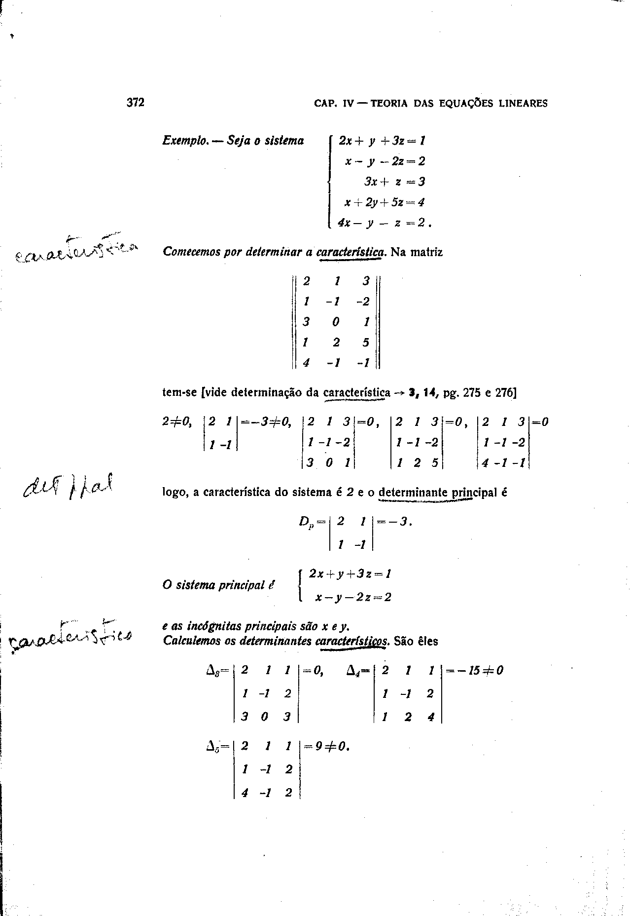 04414.003- pag.82