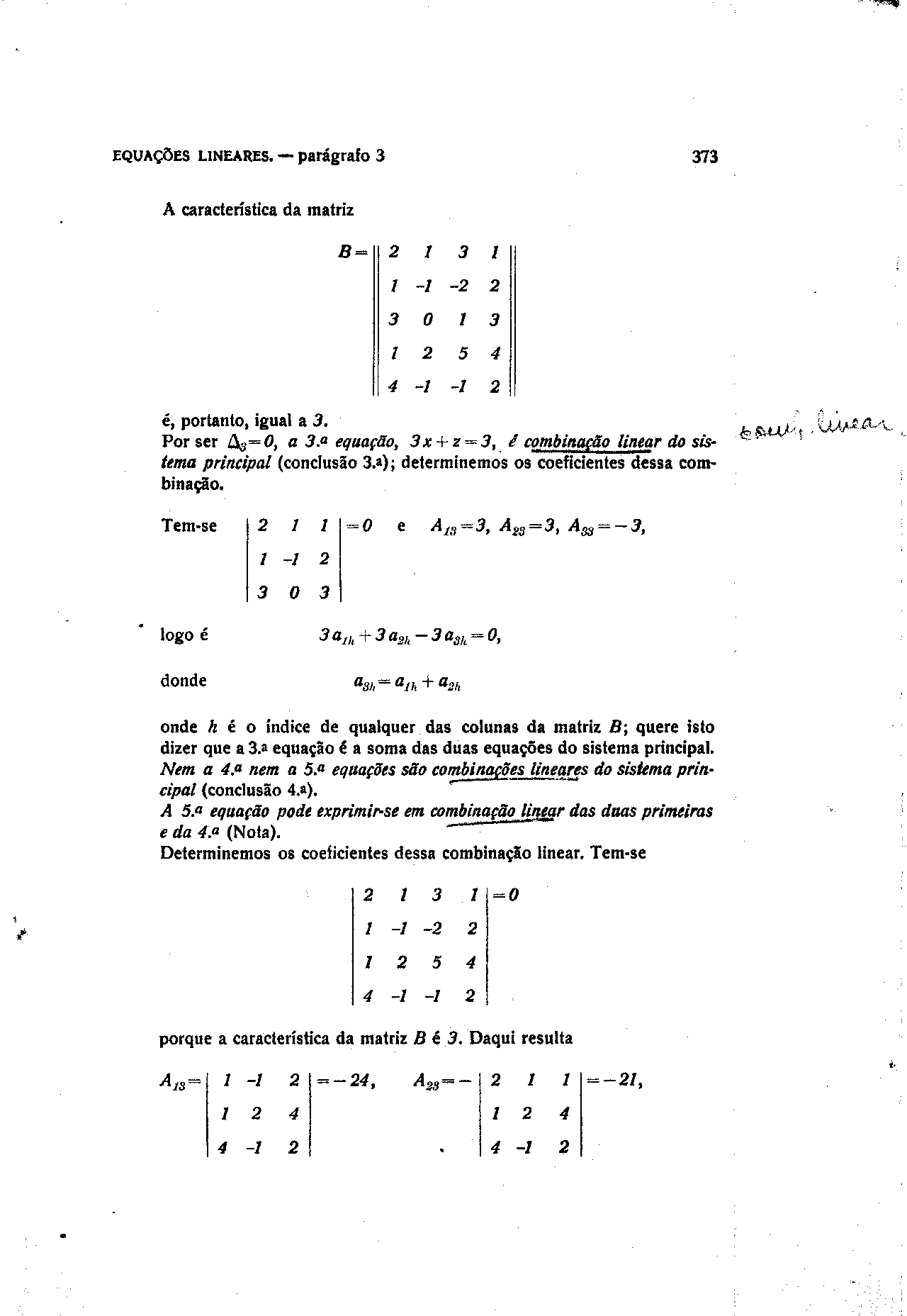 04414.003- pag.83