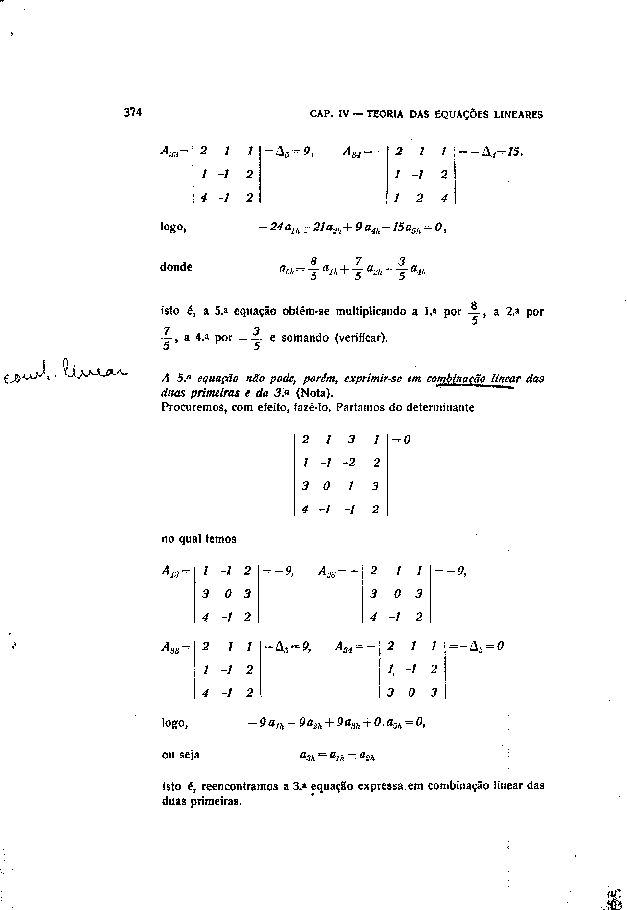 04414.003- pag.84