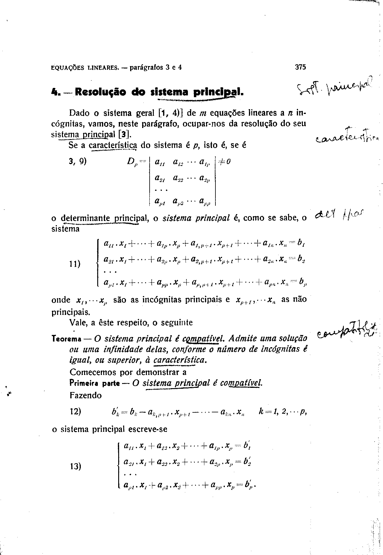 04414.003- pag.85