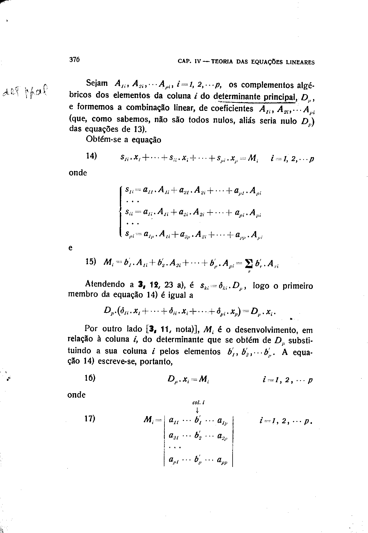 04414.003- pag.86