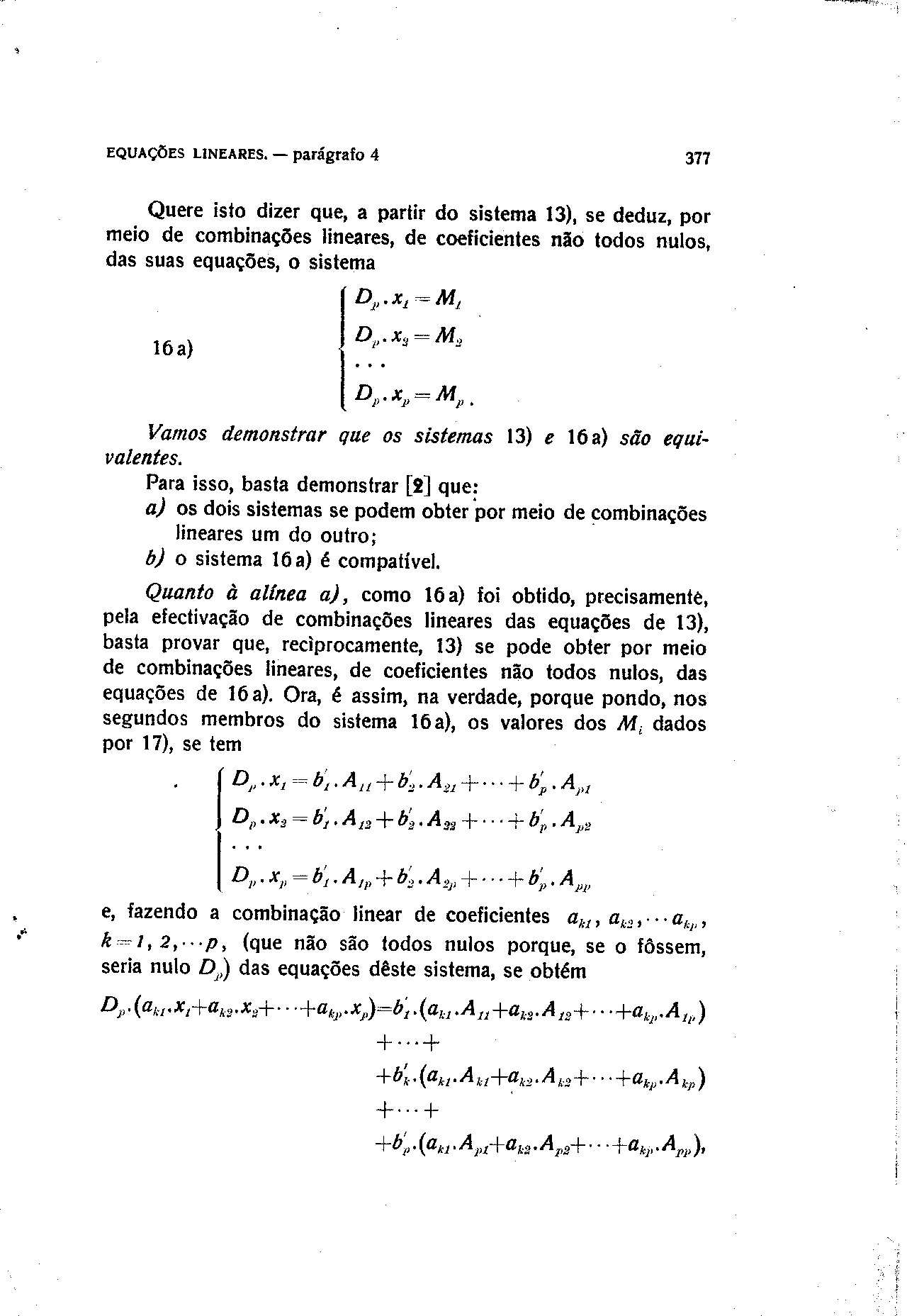 04414.003- pag.87