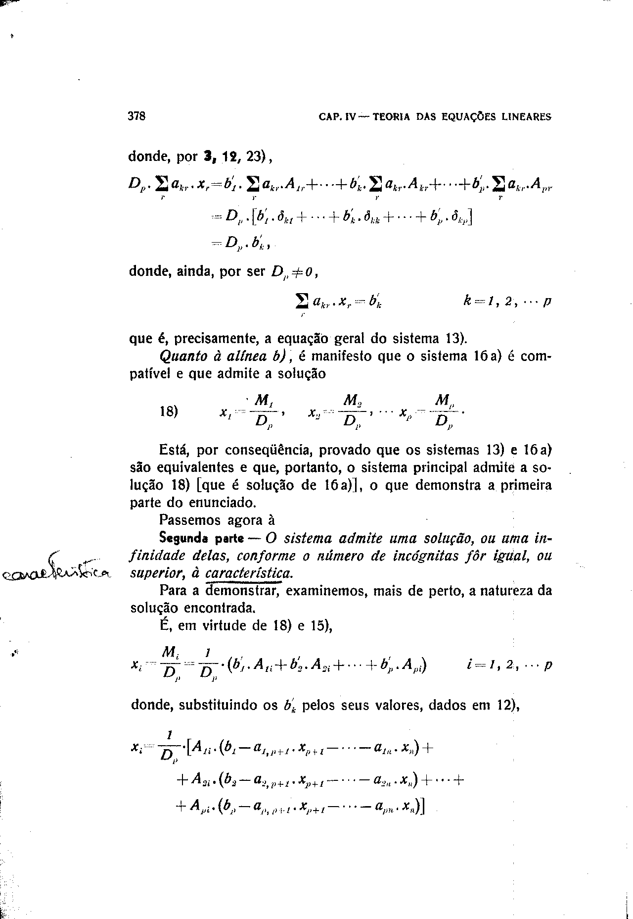 04414.003- pag.88