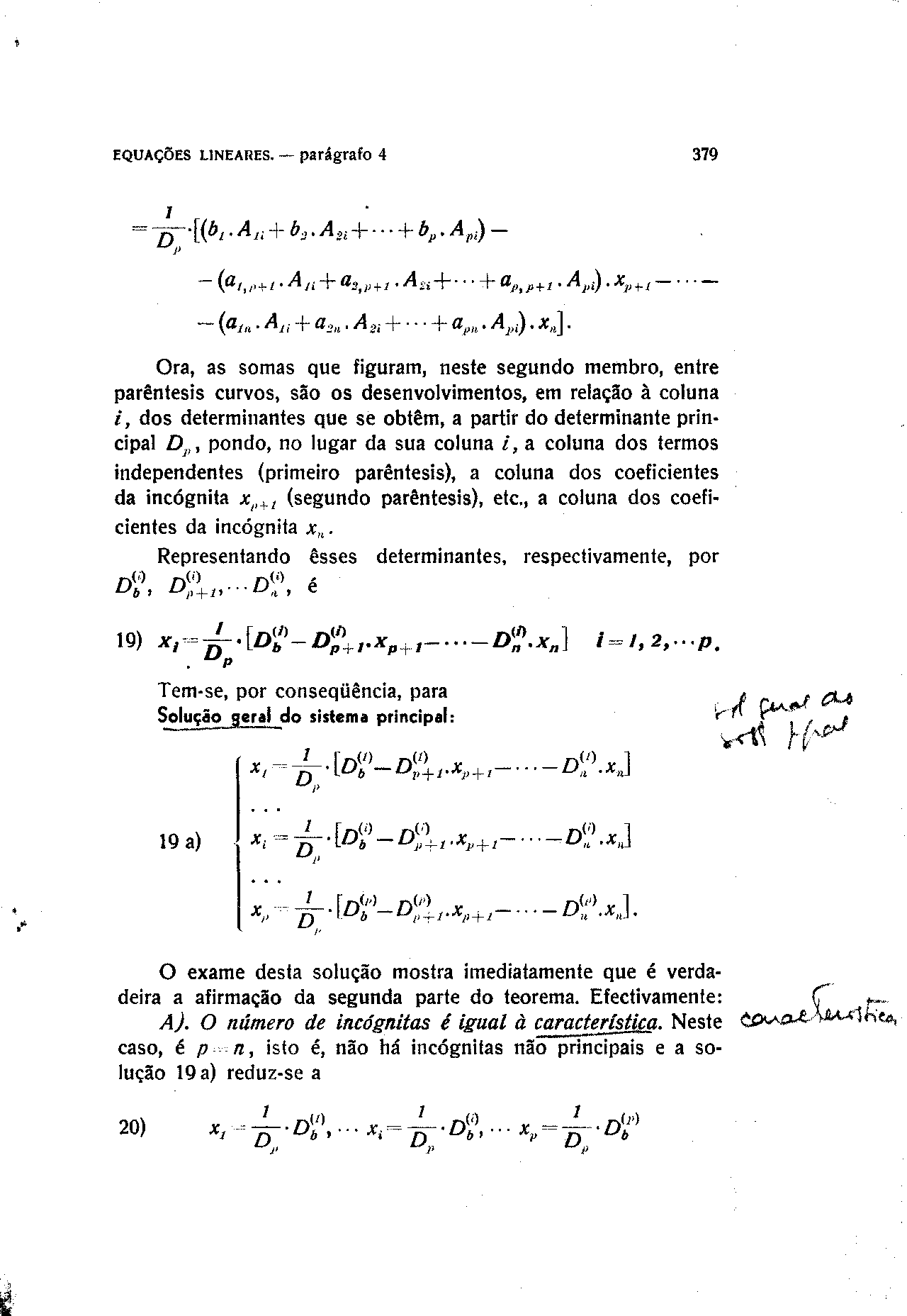 04414.003- pag.89