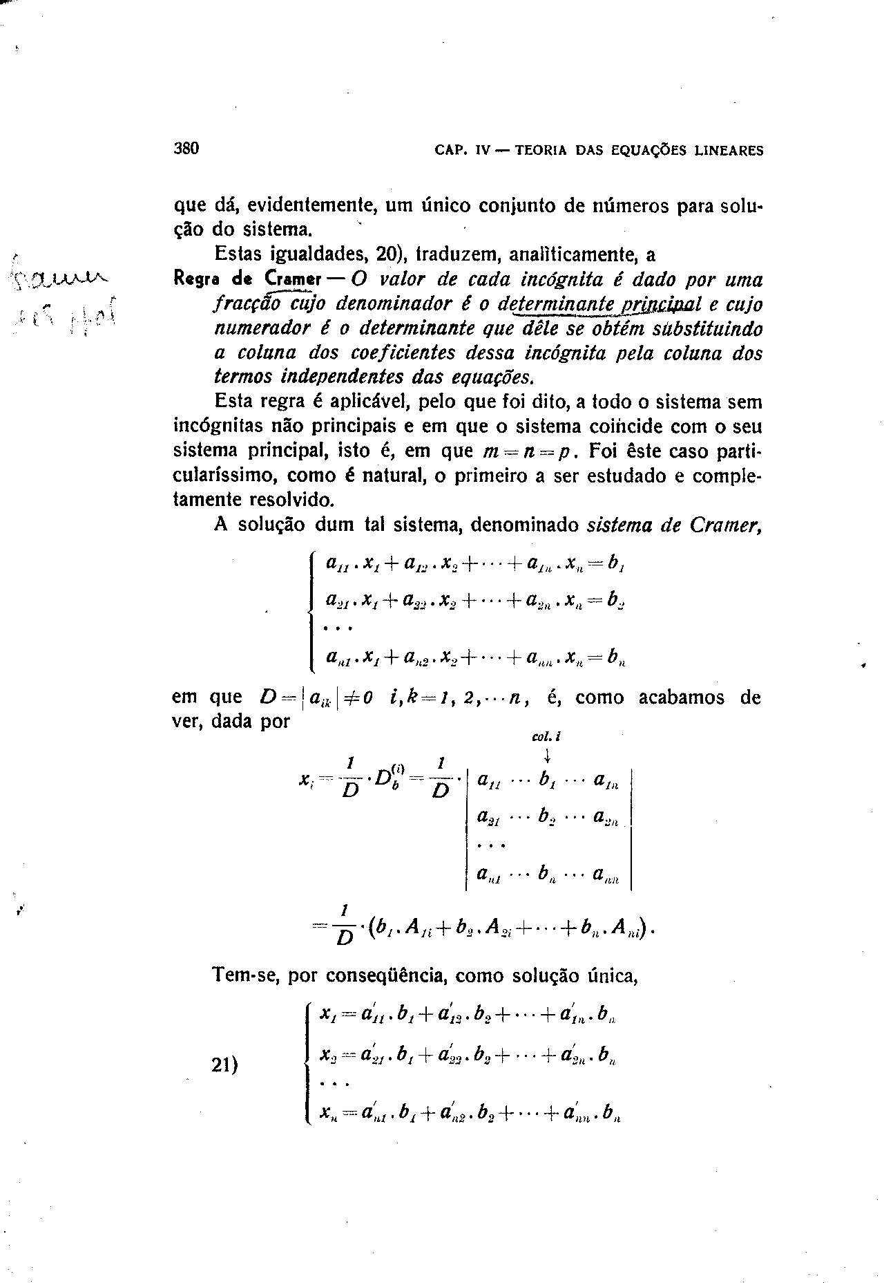 04414.003- pag.90