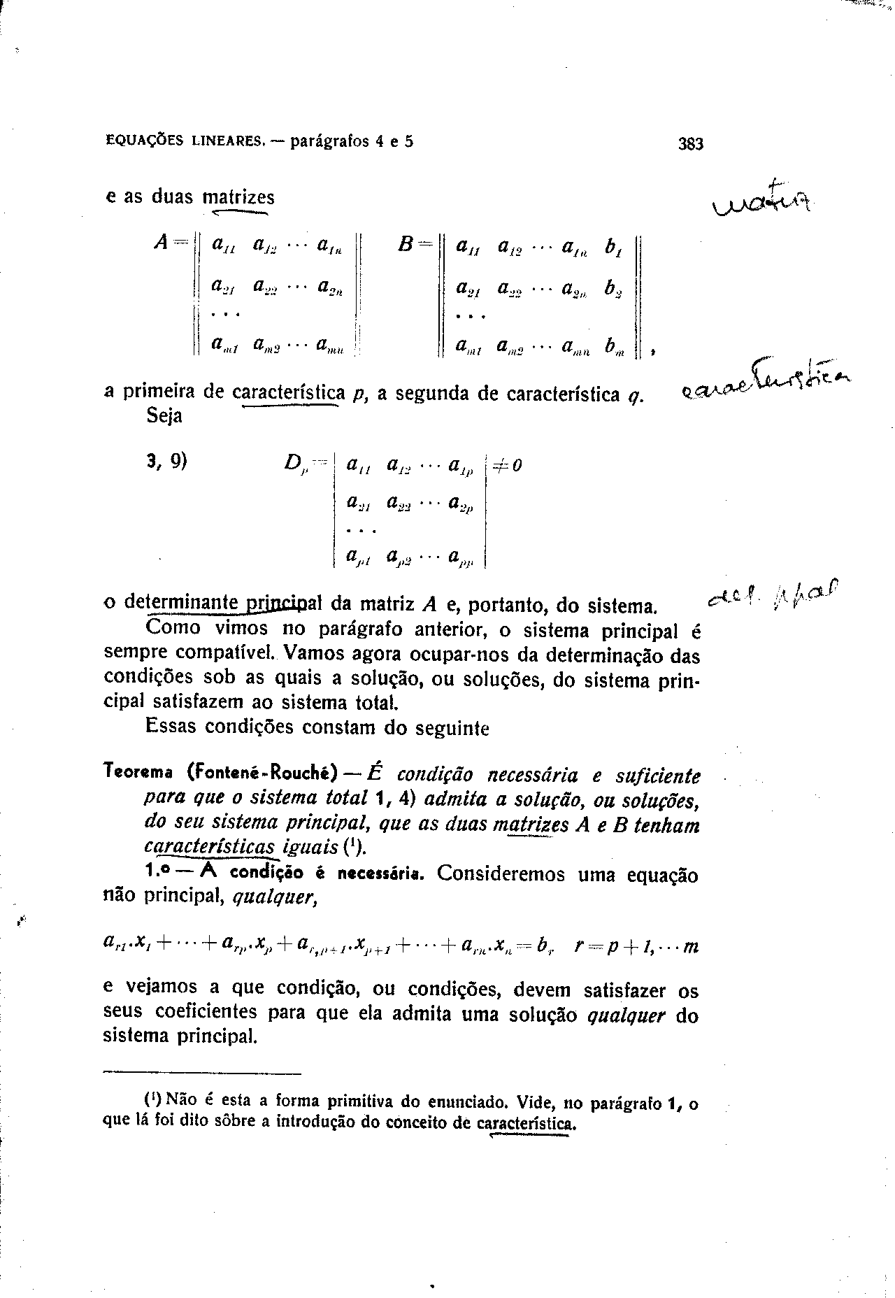 04414.003- pag.93