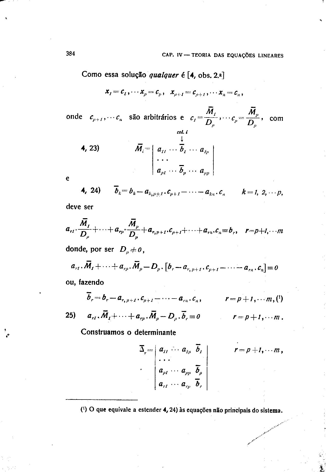 04414.003- pag.94