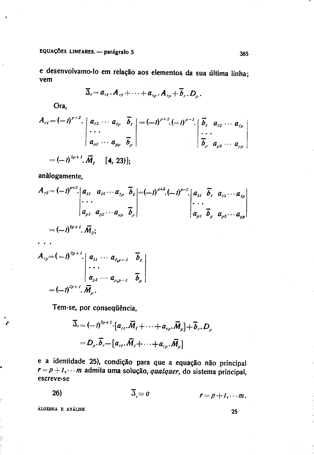 04414.003- pag.95