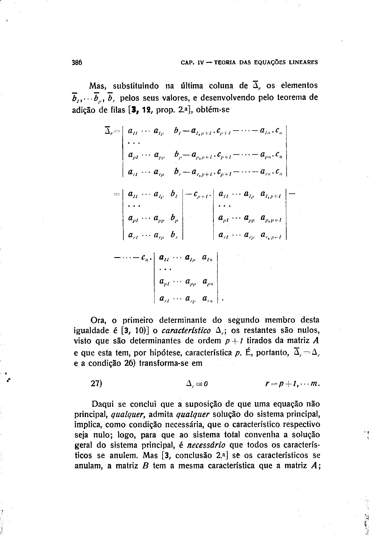 04414.003- pag.96