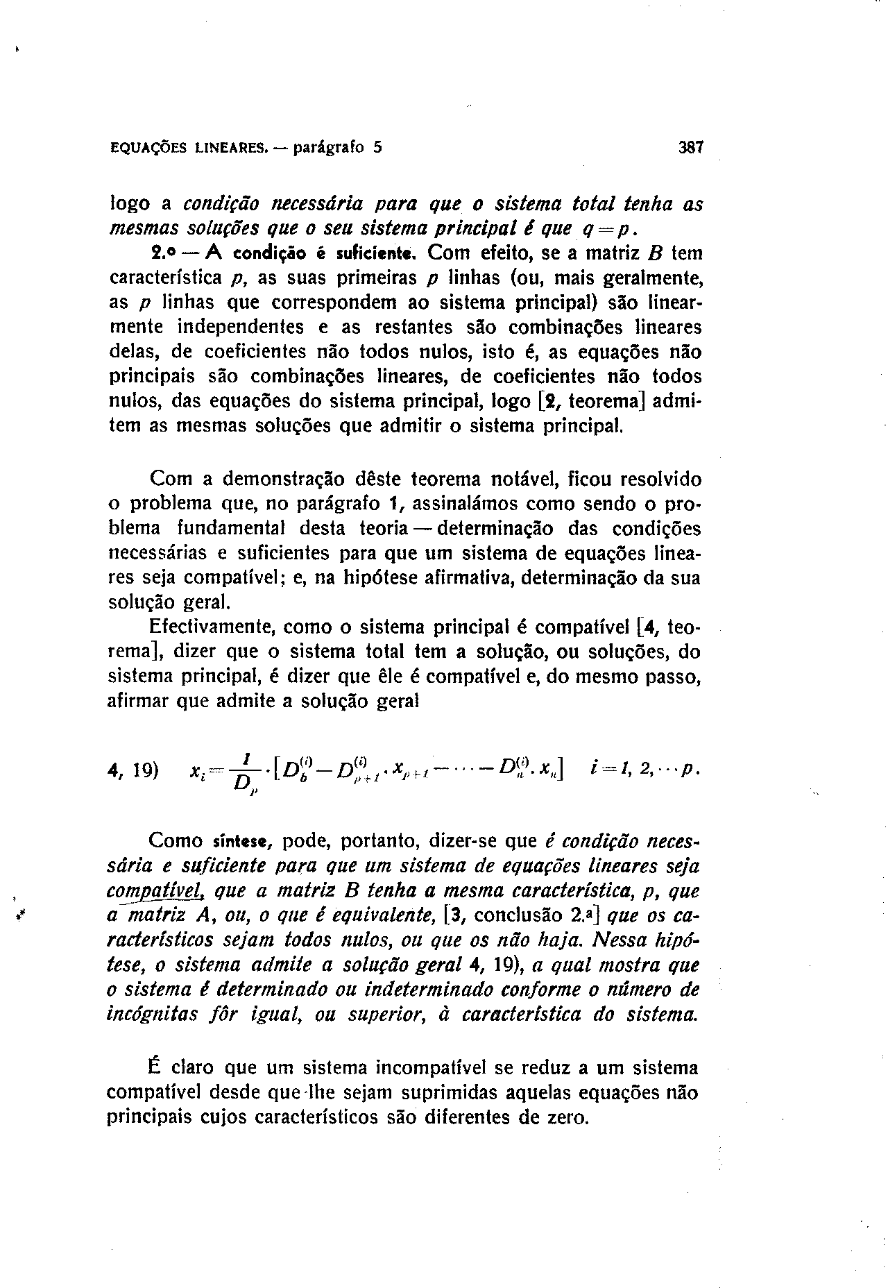 04414.003- pag.97