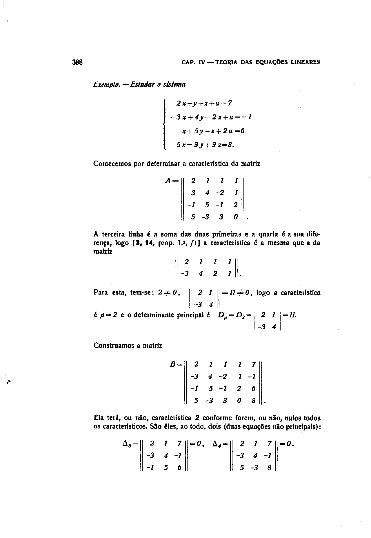 04414.003- pag.98