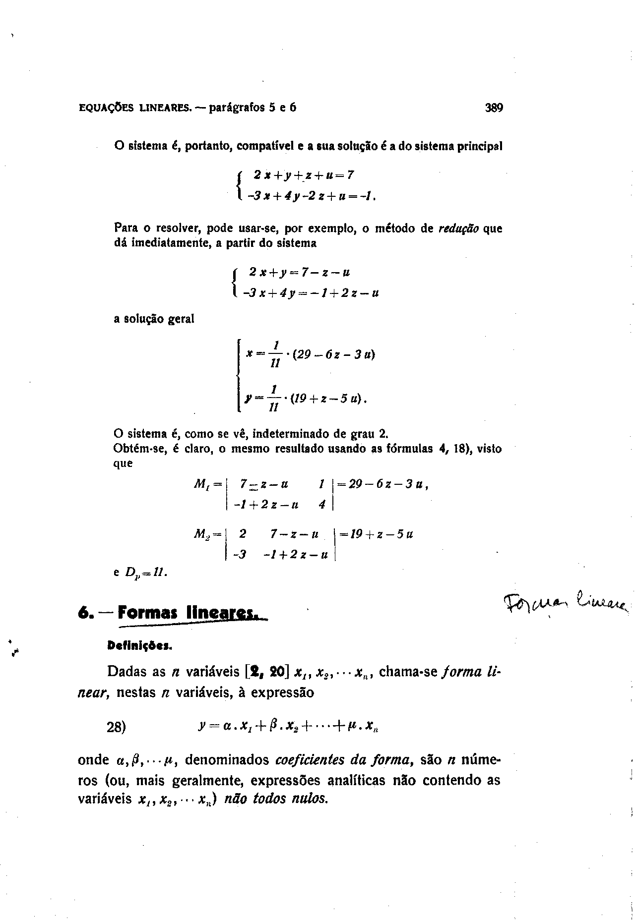 04414.003- pag.99