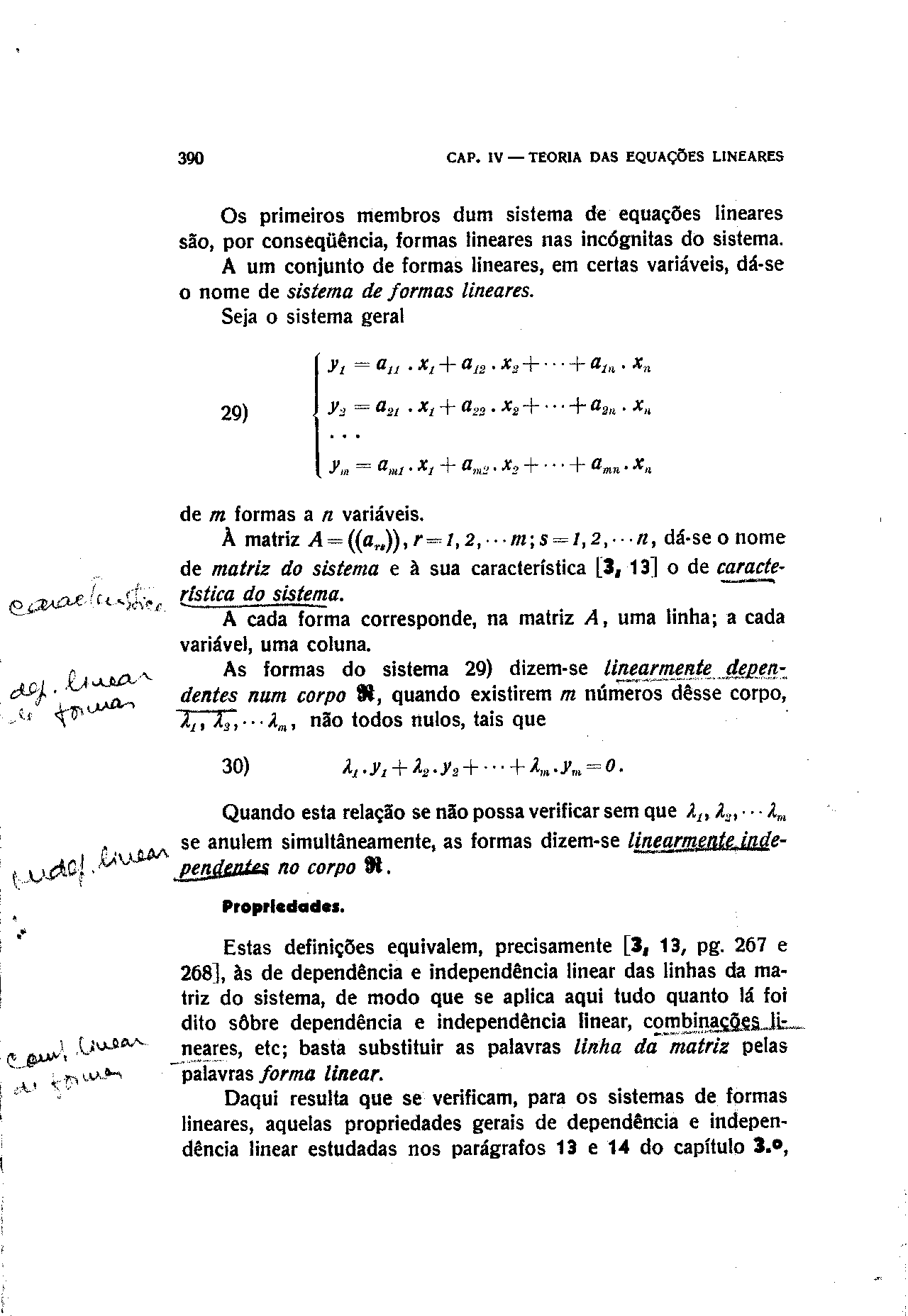 04414.003- pag.100