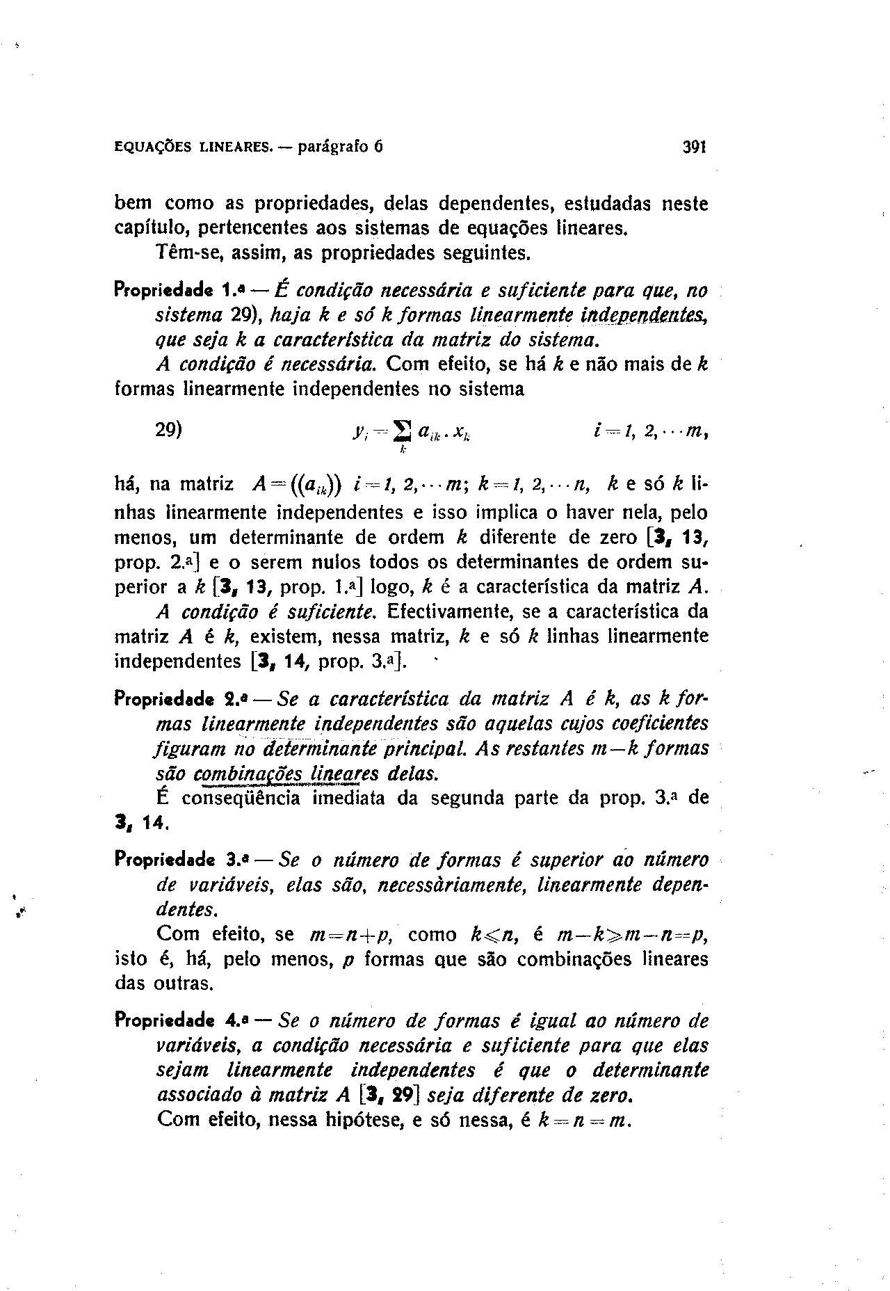 04414.003- pag.101