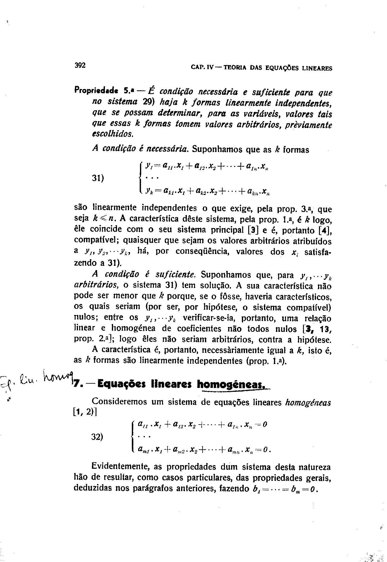 04414.003- pag.102