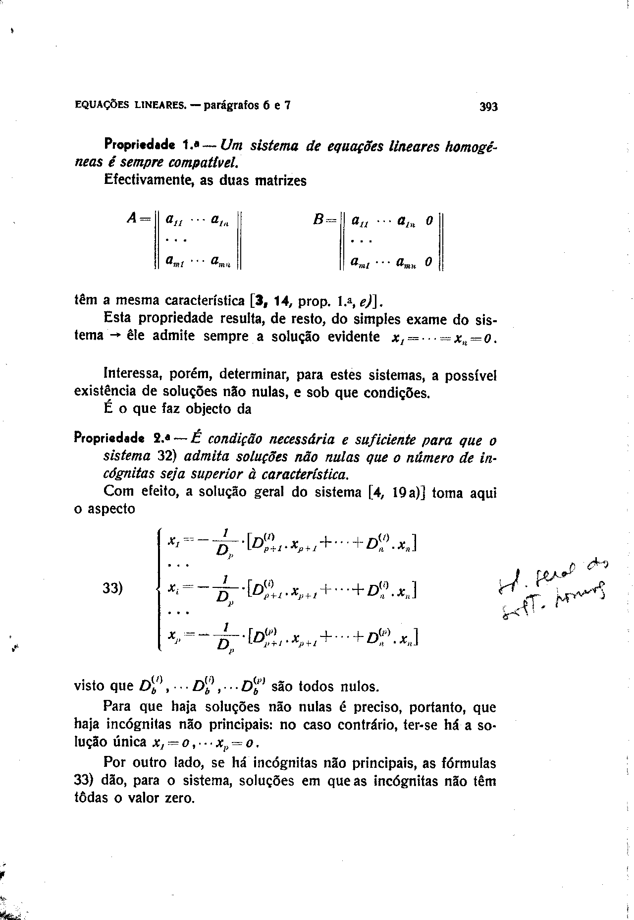 04414.003- pag.103