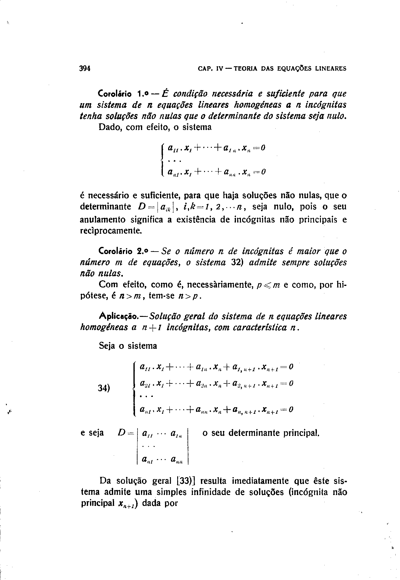 04414.003- pag.104