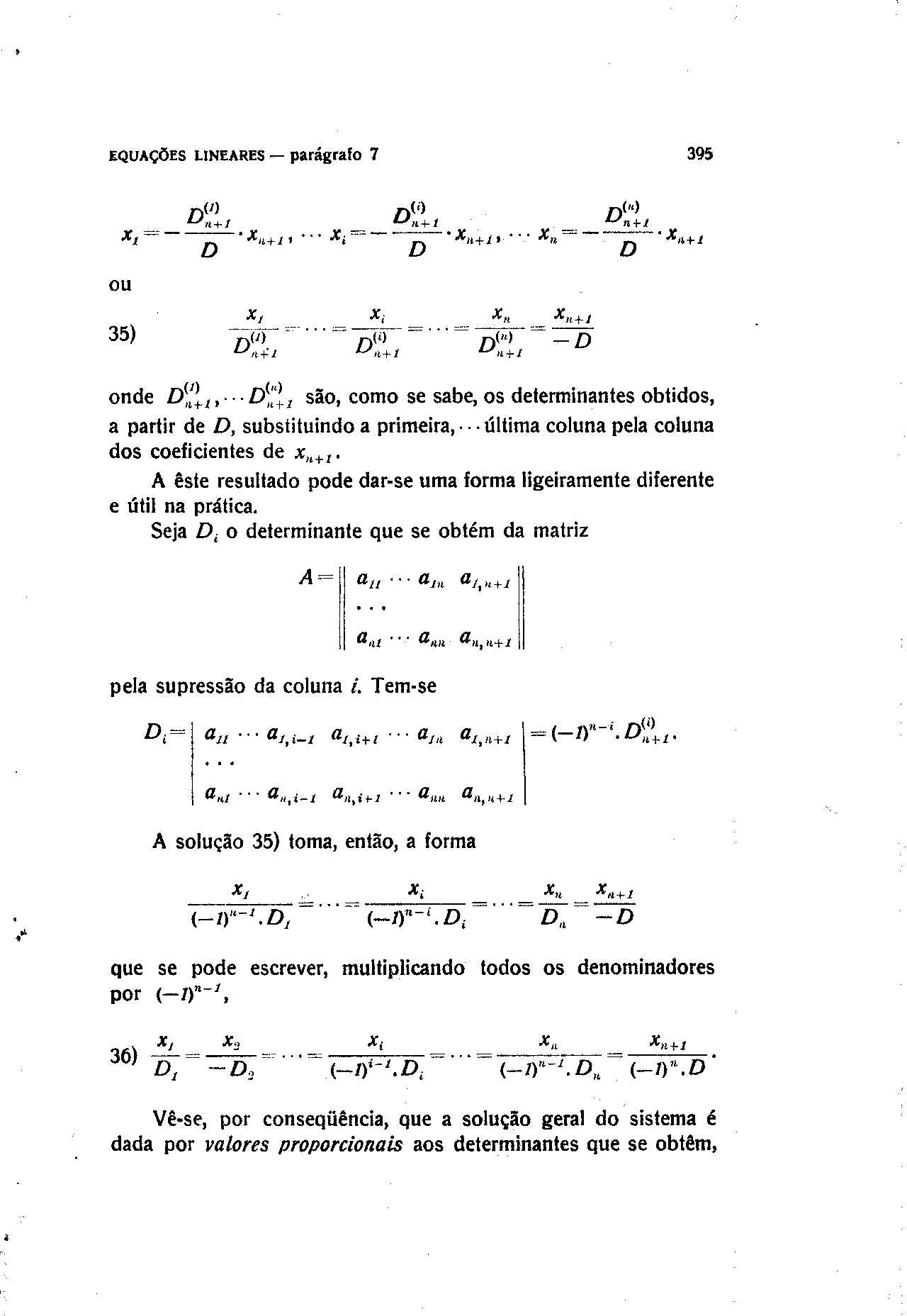 04414.003- pag.105