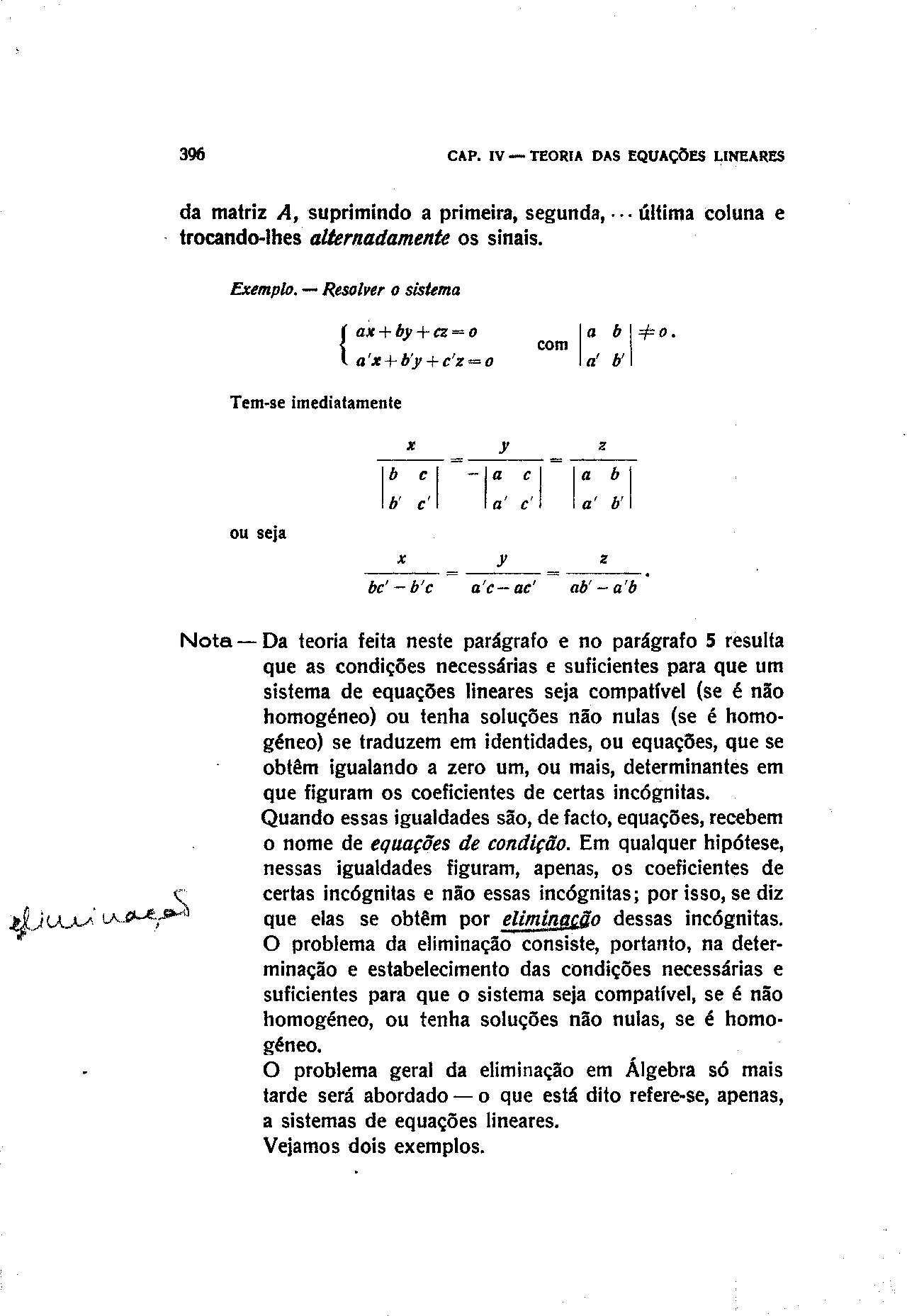 04414.003- pag.106