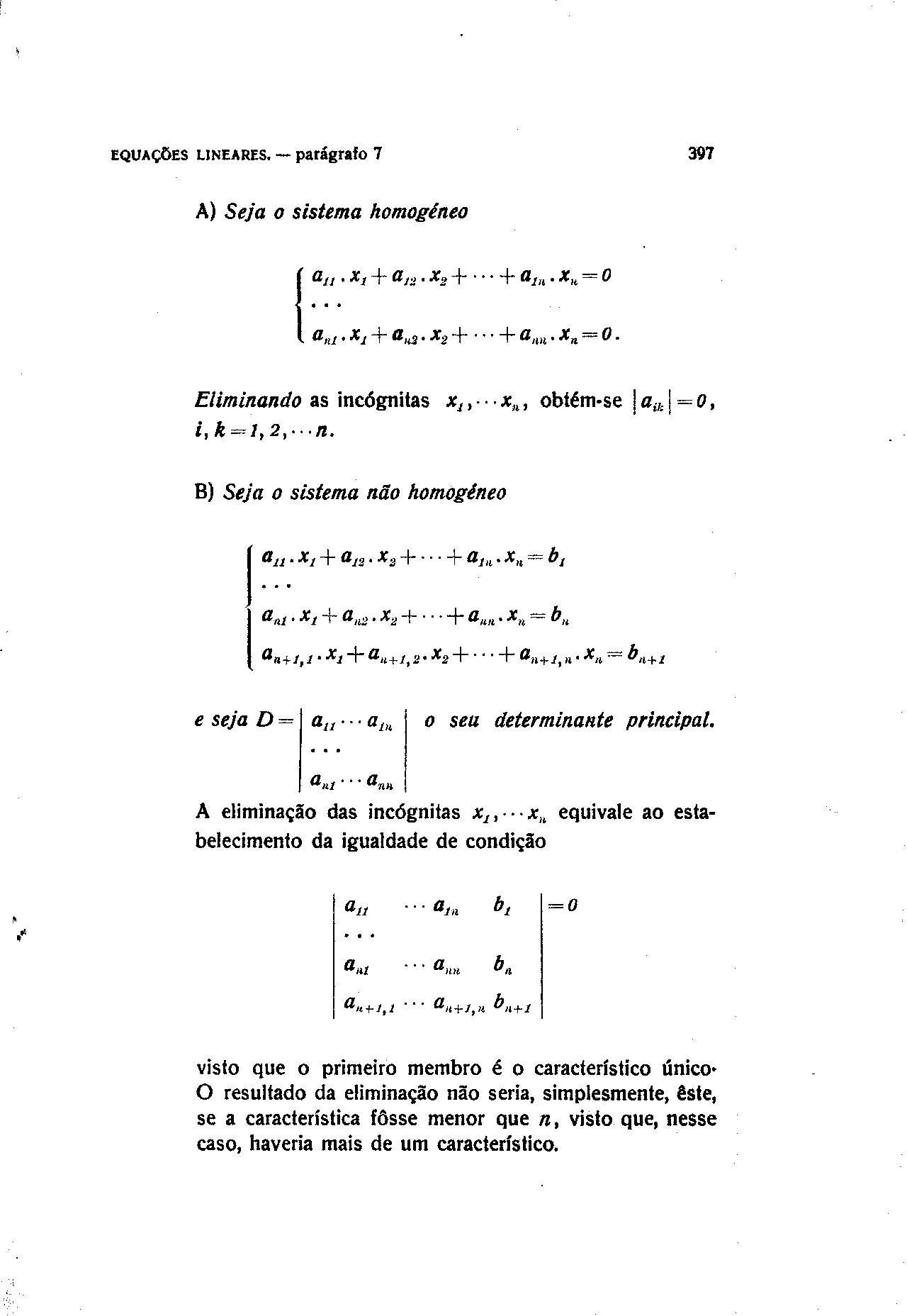 04414.003- pag.107