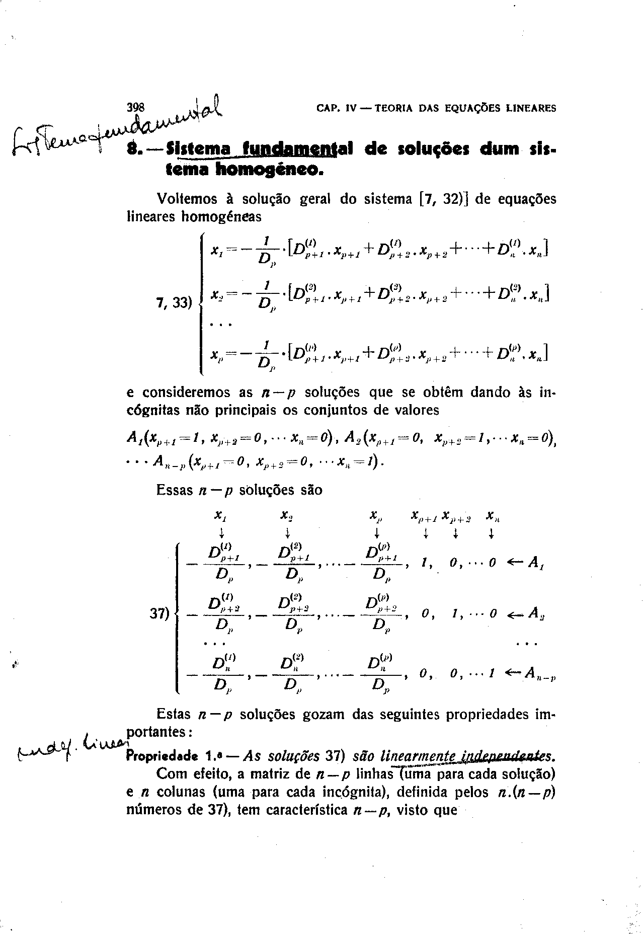 04414.003- pag.108