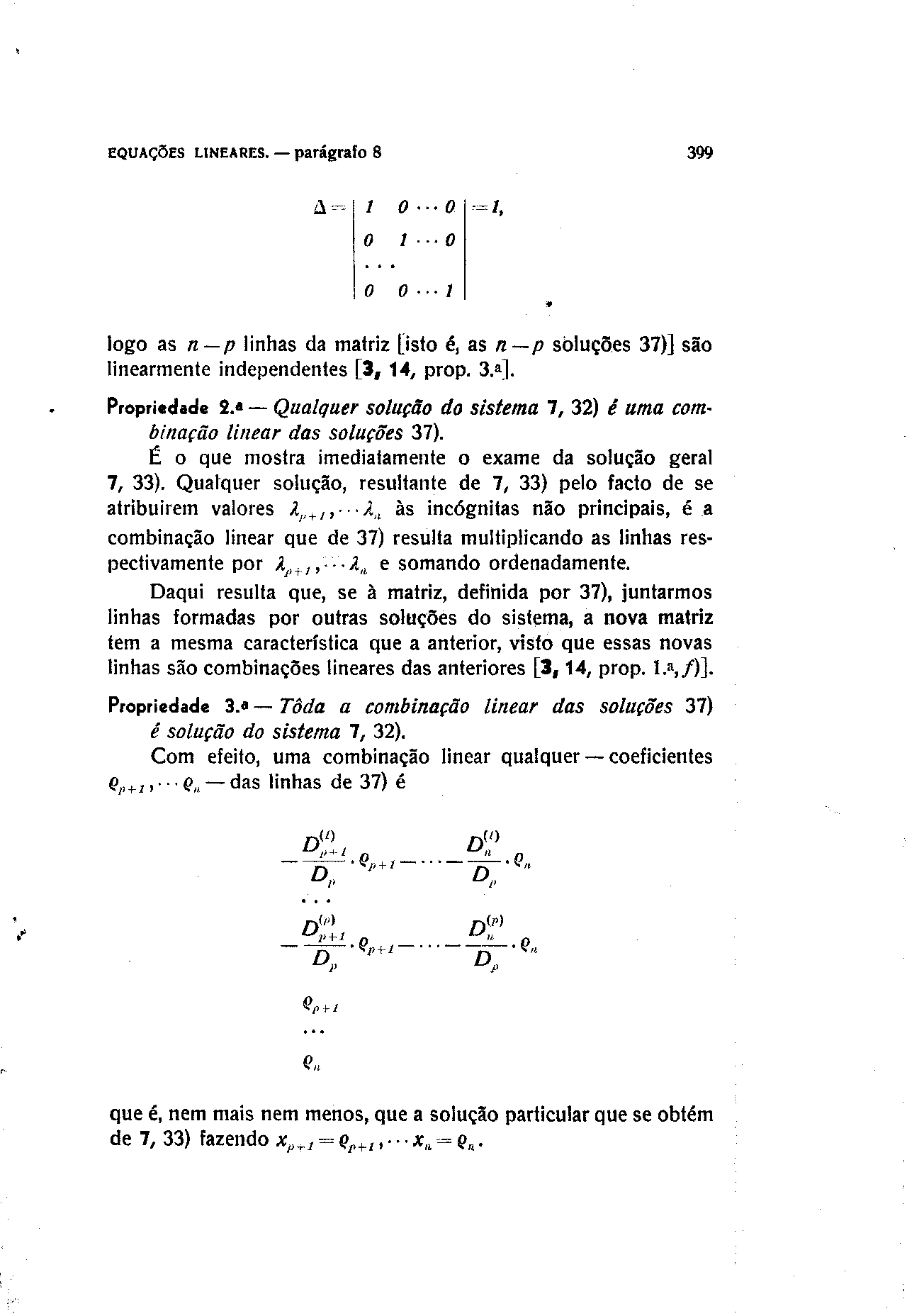 04414.003- pag.109