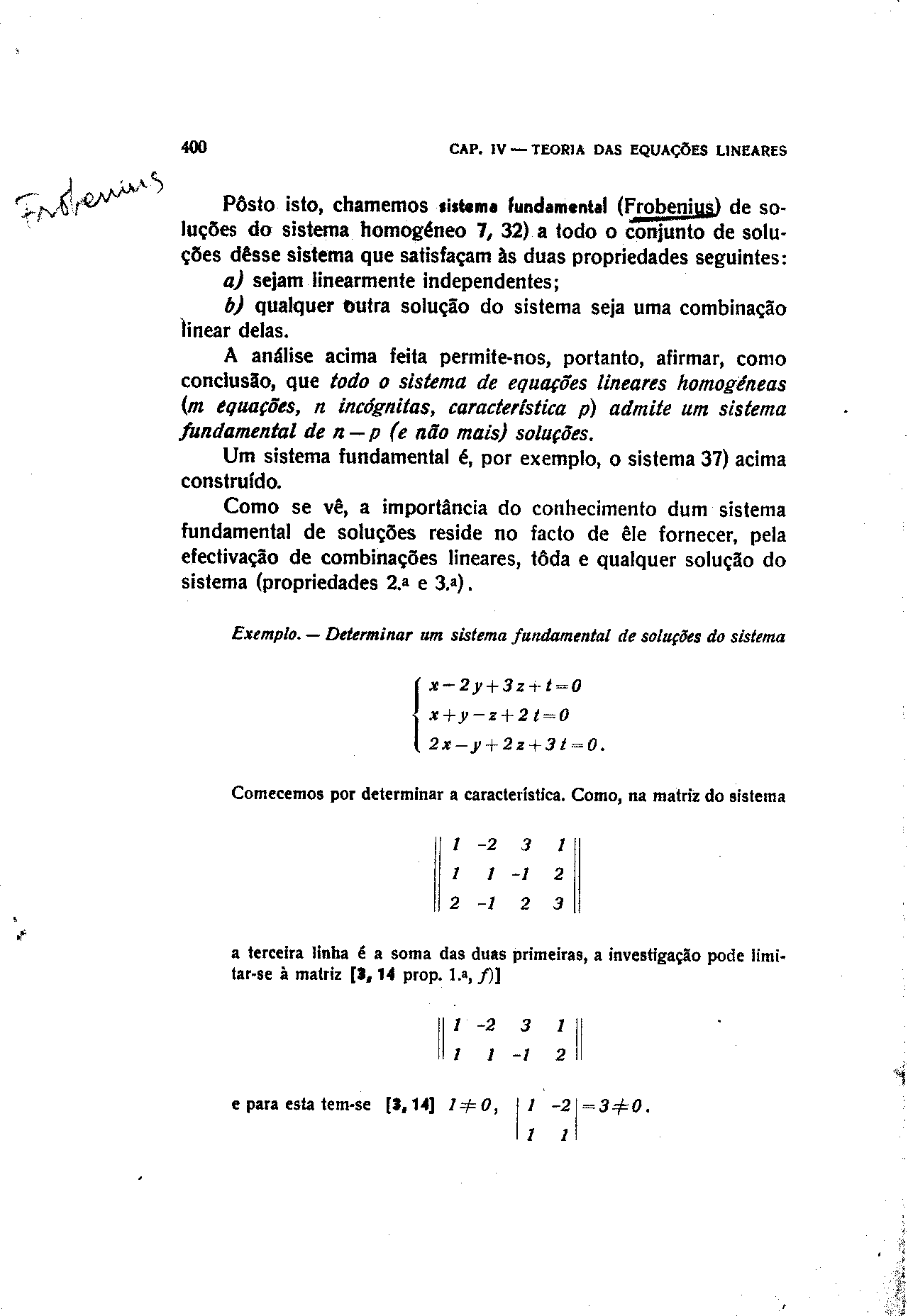 04414.003- pag.110