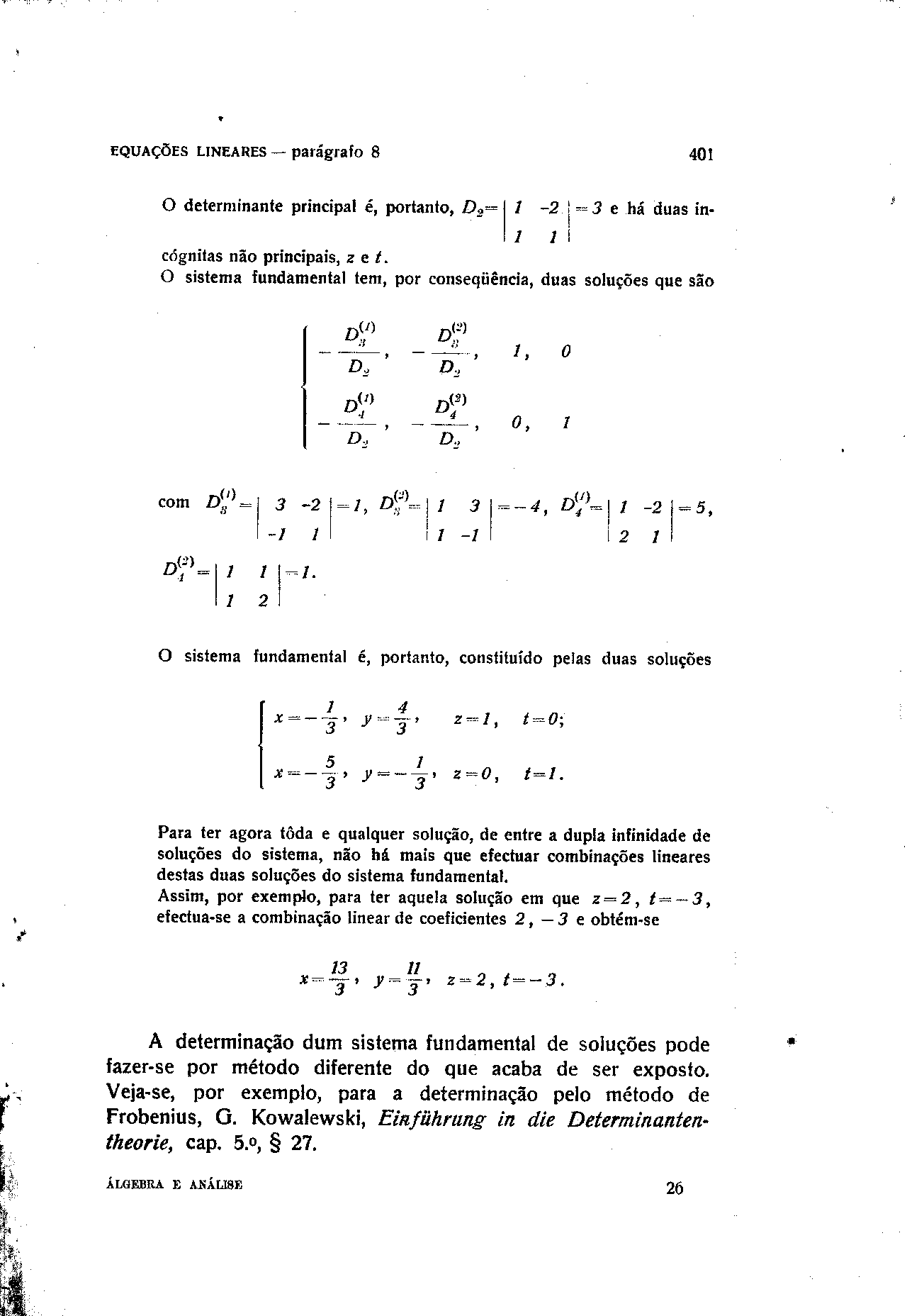 04414.003- pag.111