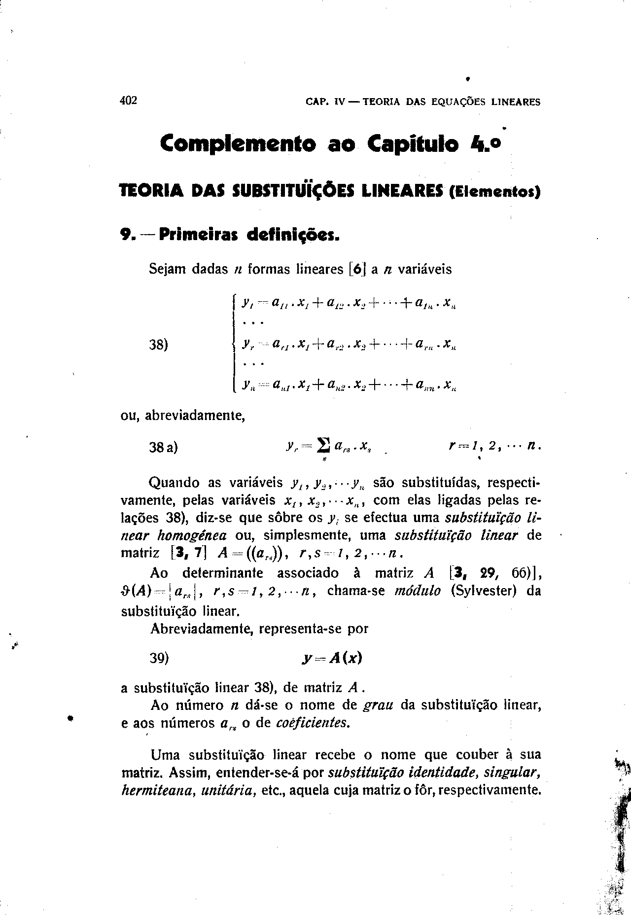 04414.003- pag.112