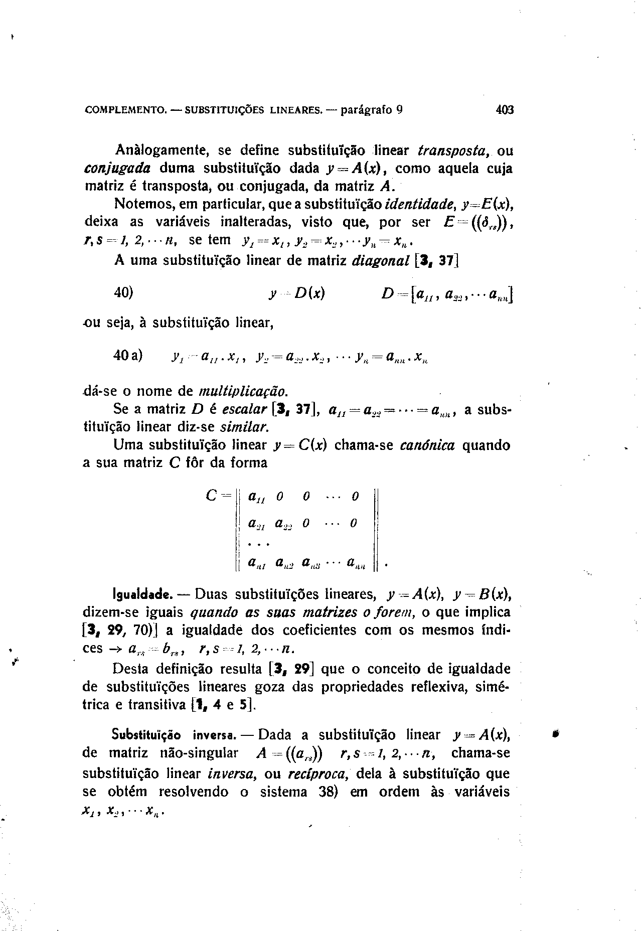 04414.003- pag.113