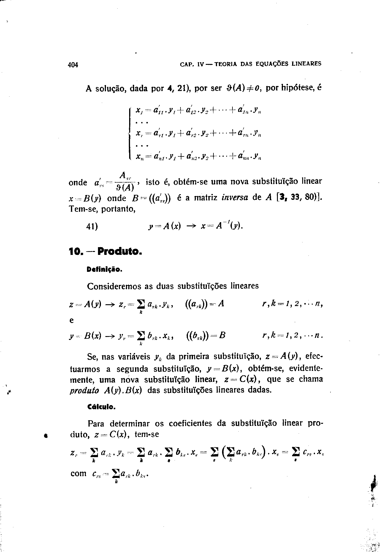 04414.003- pag.114