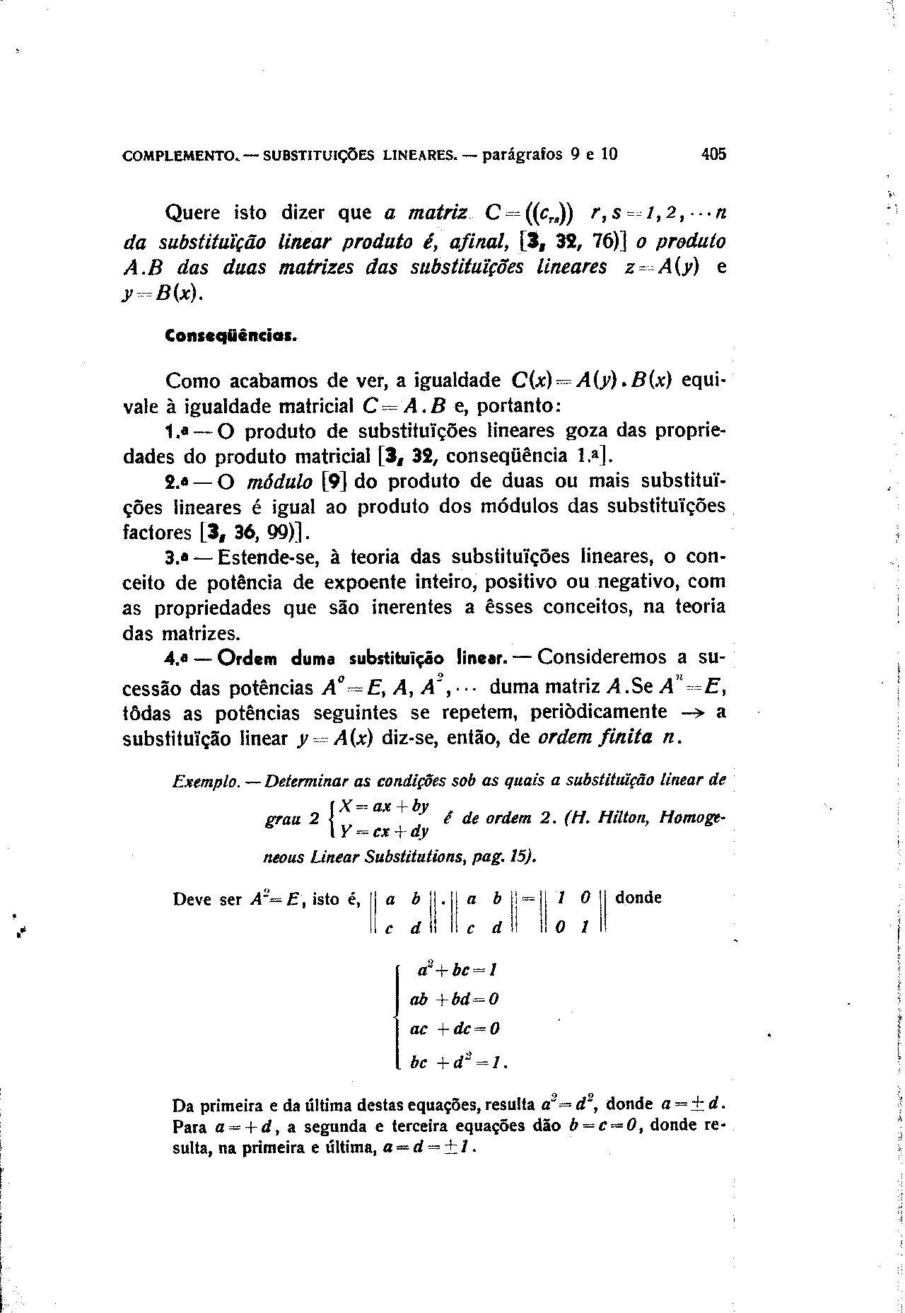 04414.003- pag.115