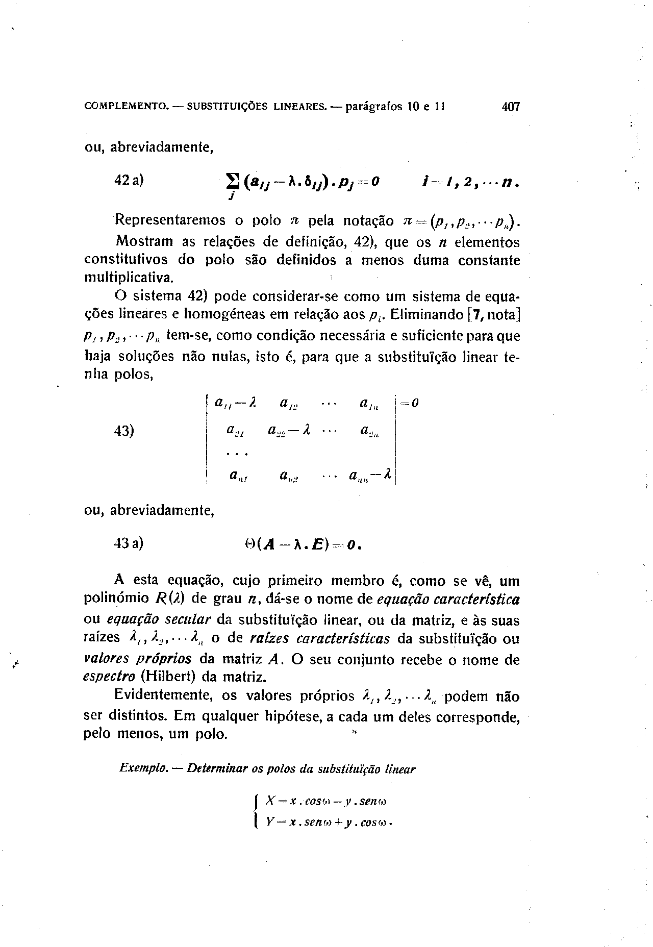04414.003- pag.117