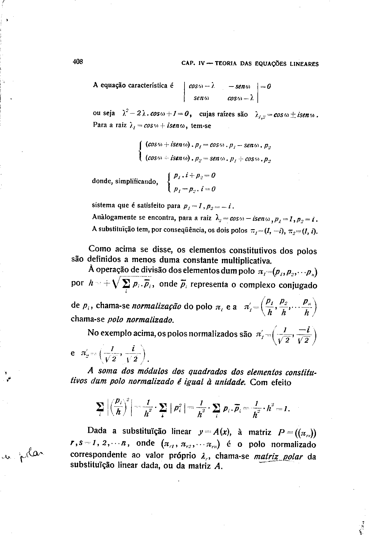 04414.003- pag.118